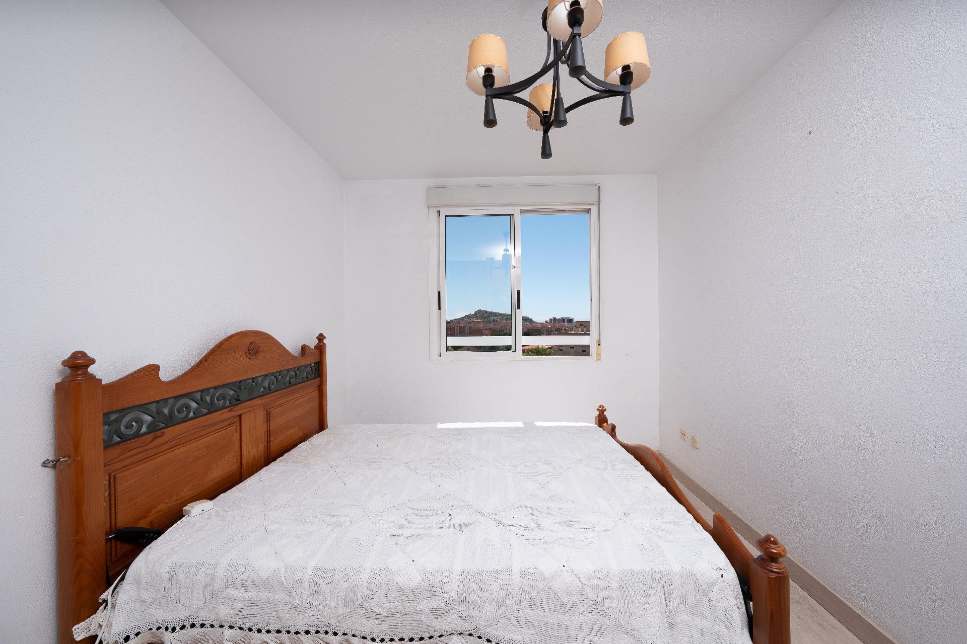 Pisos-Venta-Alicante-2248064-Foto-18