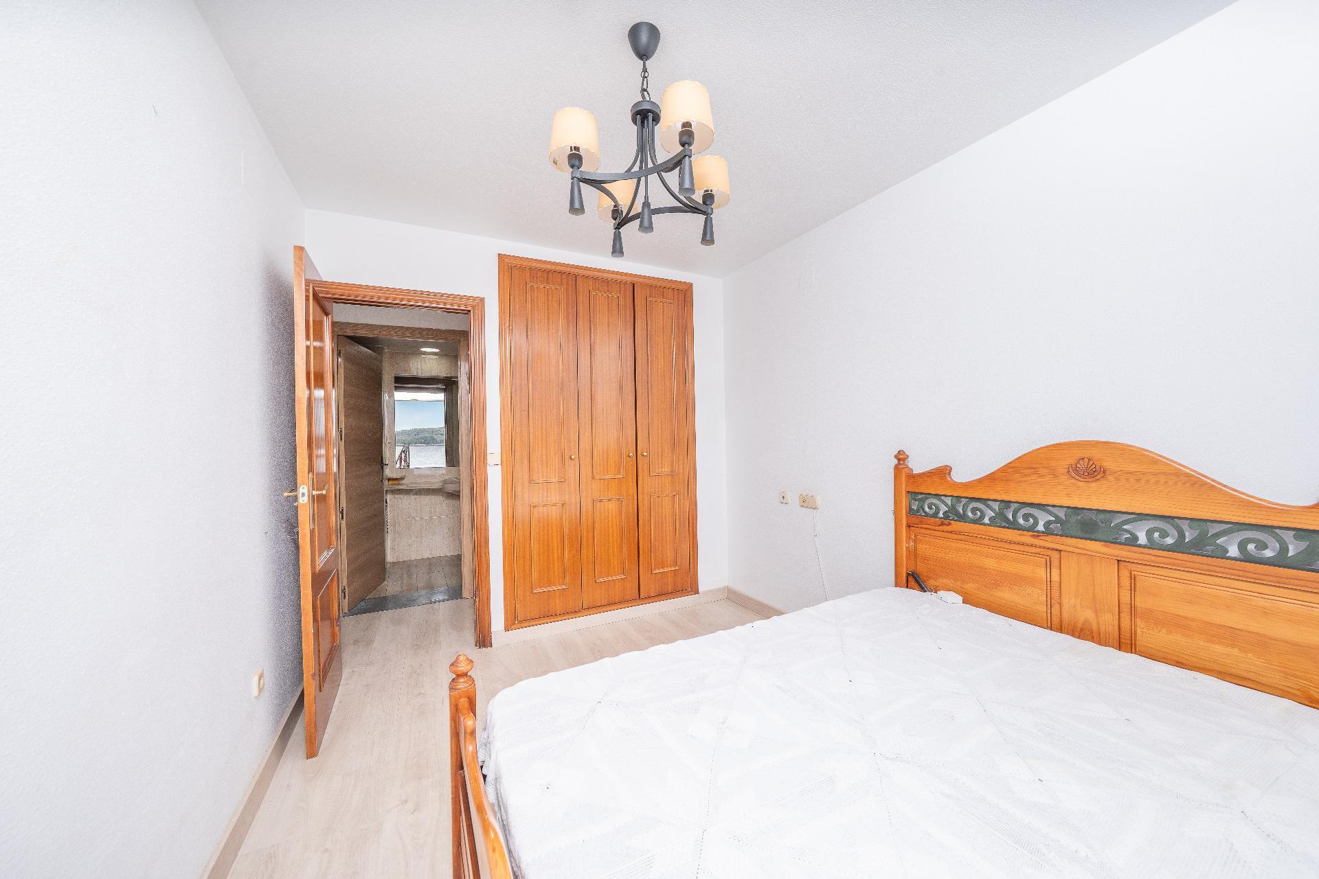 Pisos-Venta-Alicante-2248064-Foto-19