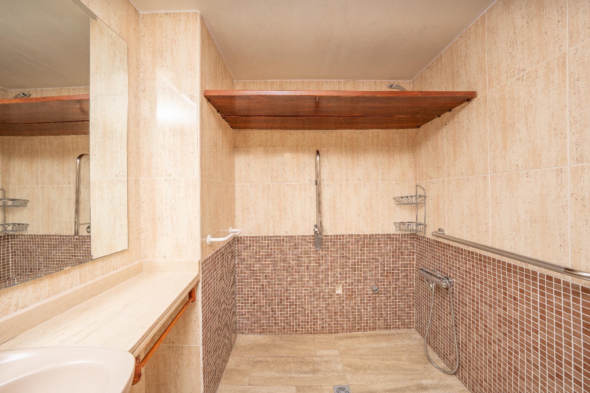 Pisos-Venta-Alicante-2248064-Foto-20