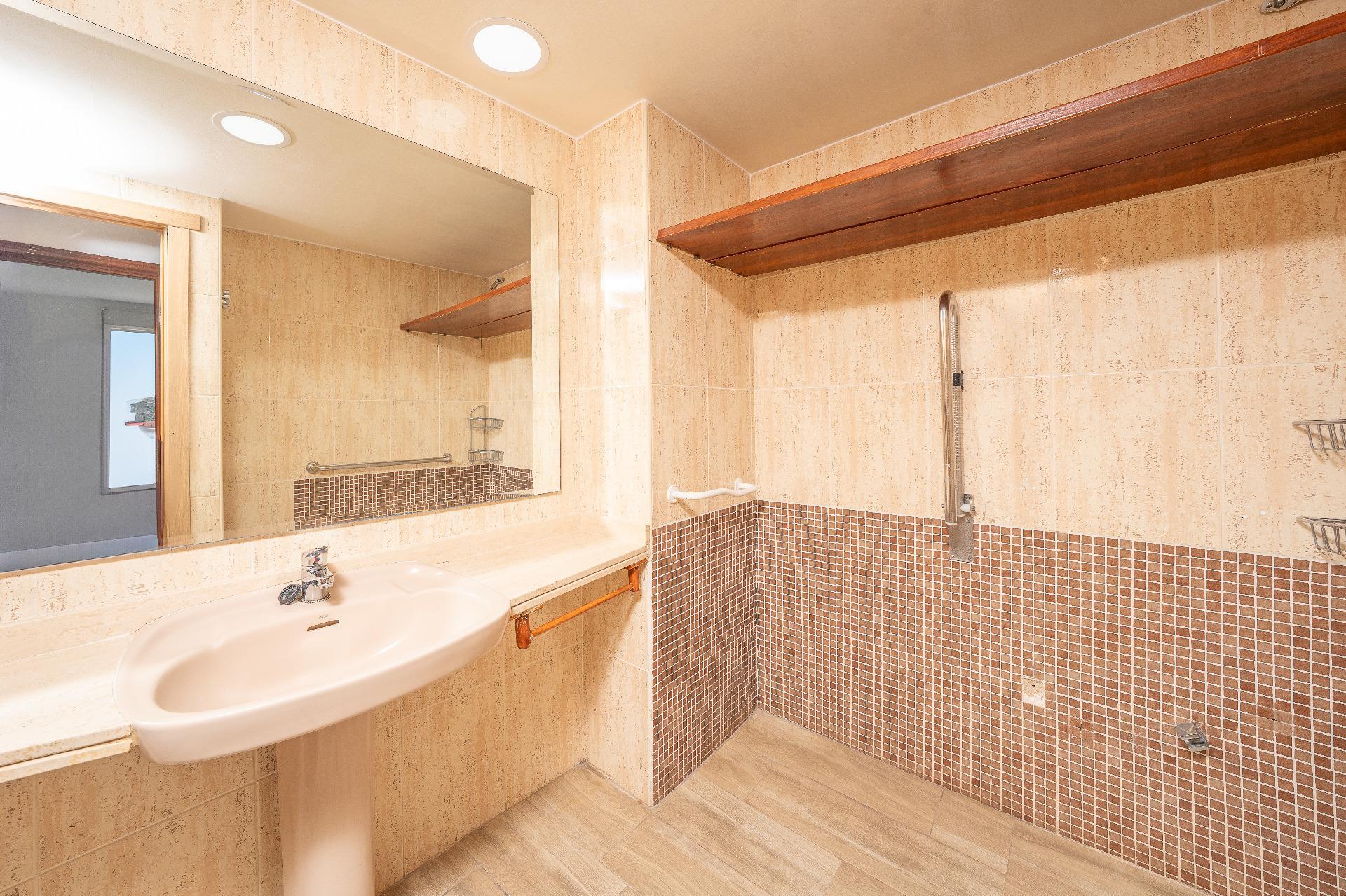 Pisos-Venta-Alicante-2248064-Foto-21