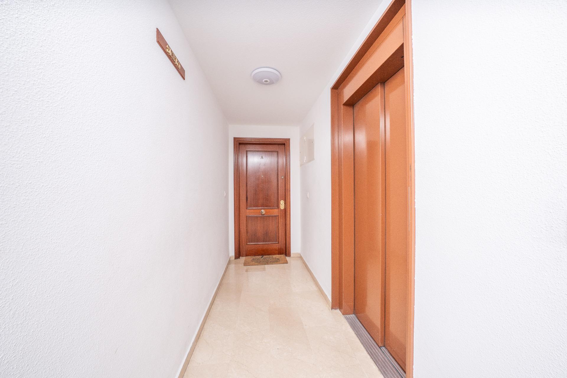 Pisos-Venta-Alicante-2248064-Foto-22