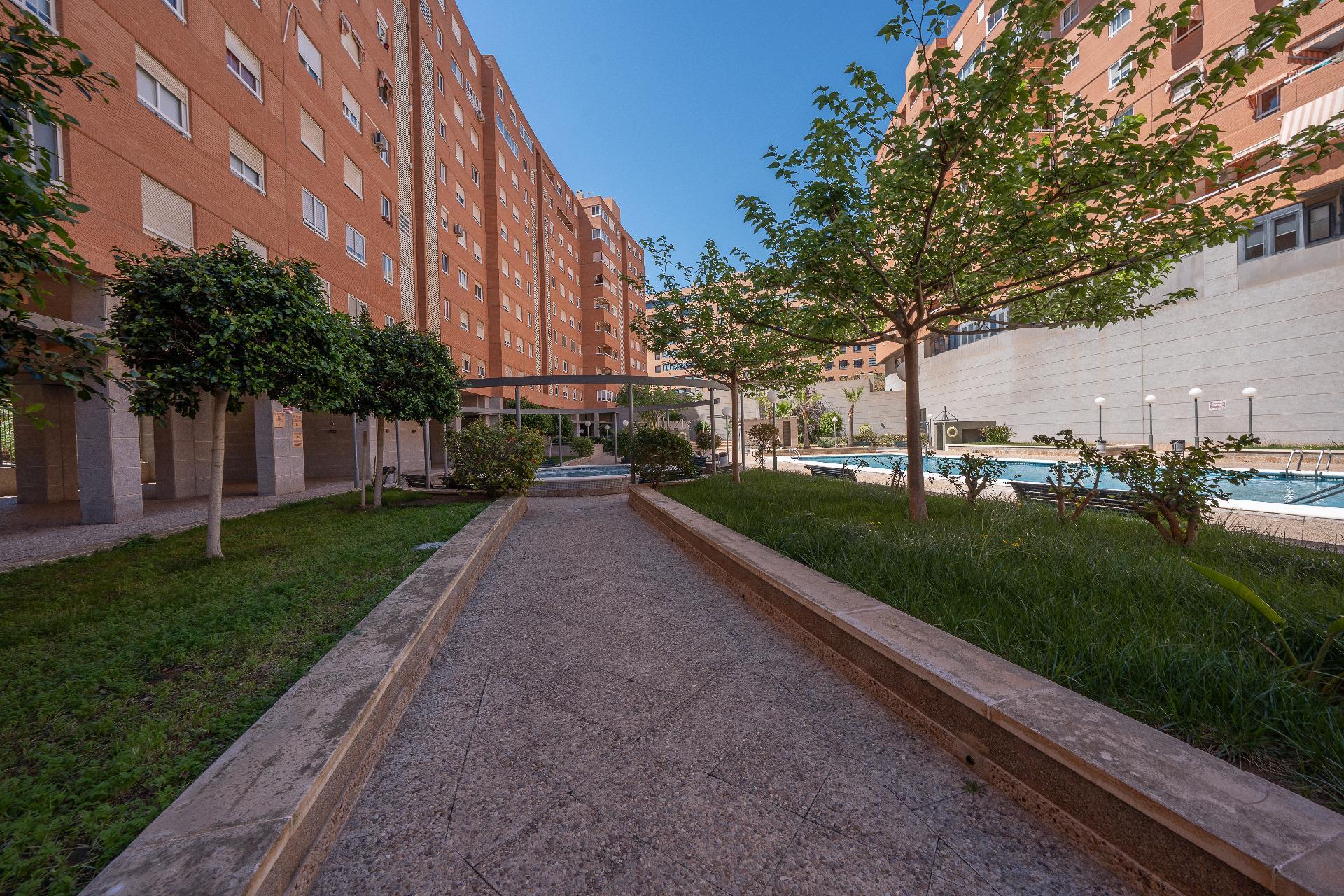 Pisos-Venta-Alicante-2248064-Foto-25