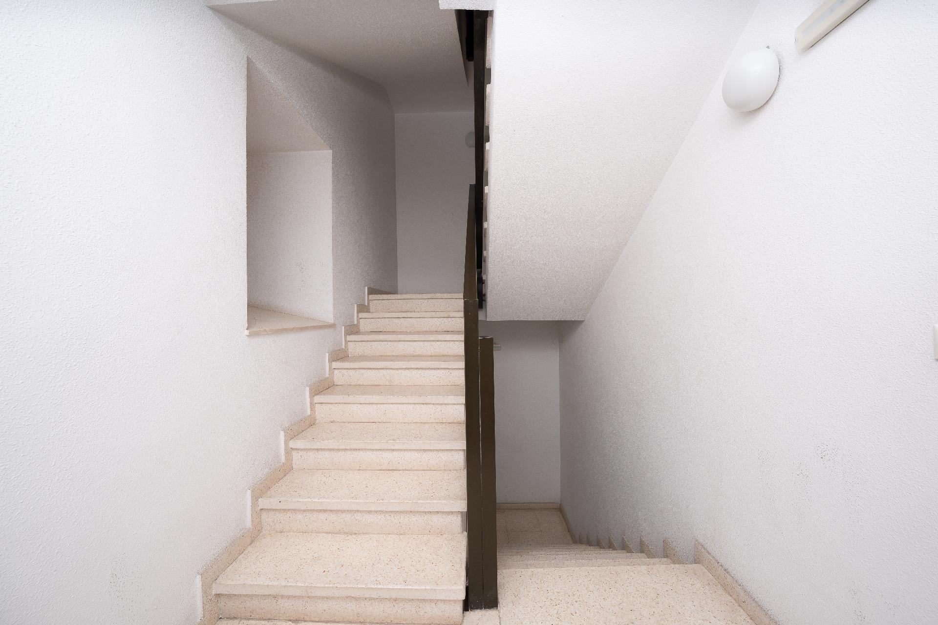 Pisos-Venta-Alicante-2248064-Foto-23