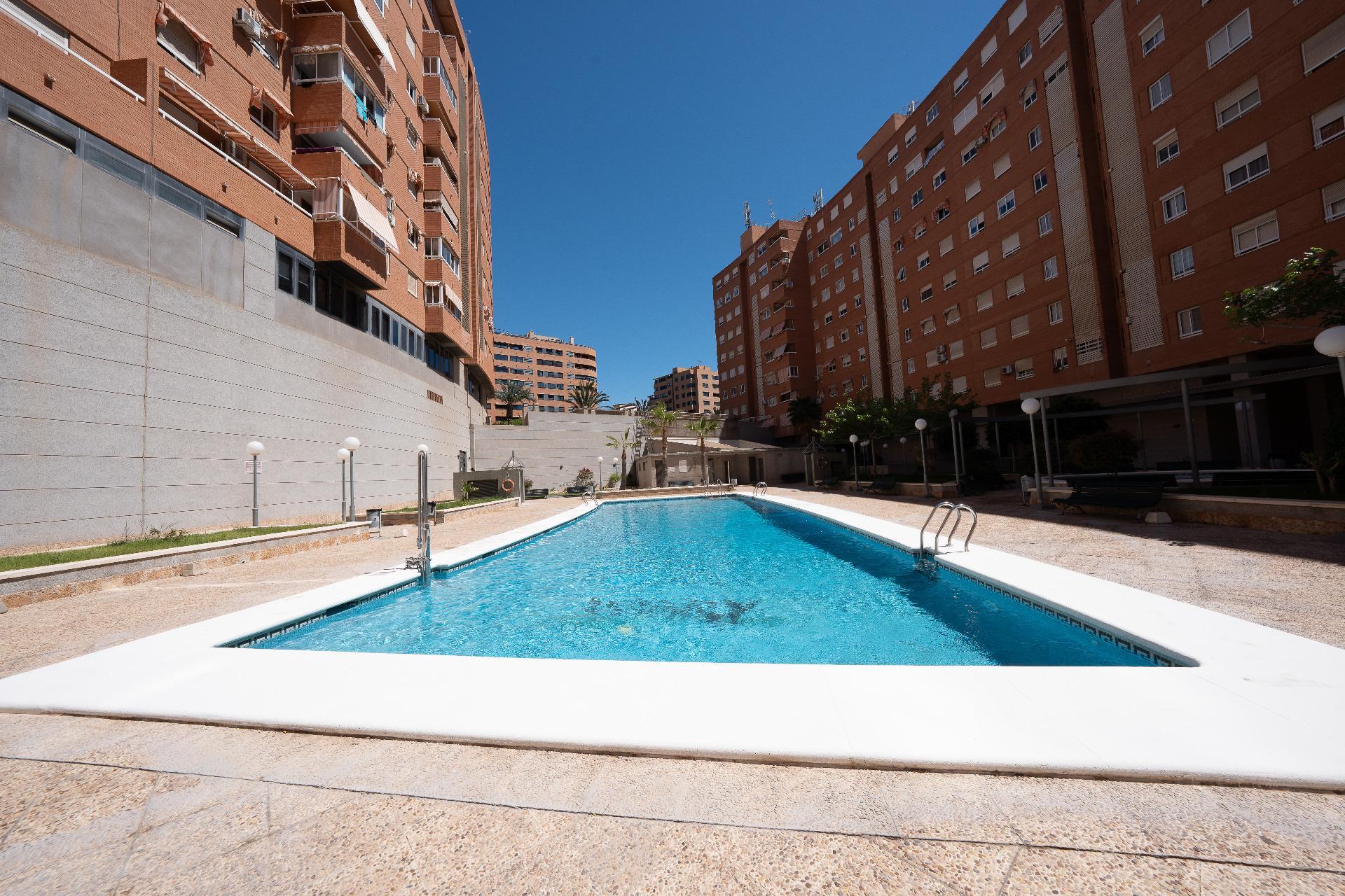 Pisos-Venta-Alicante-2248064-Foto-28