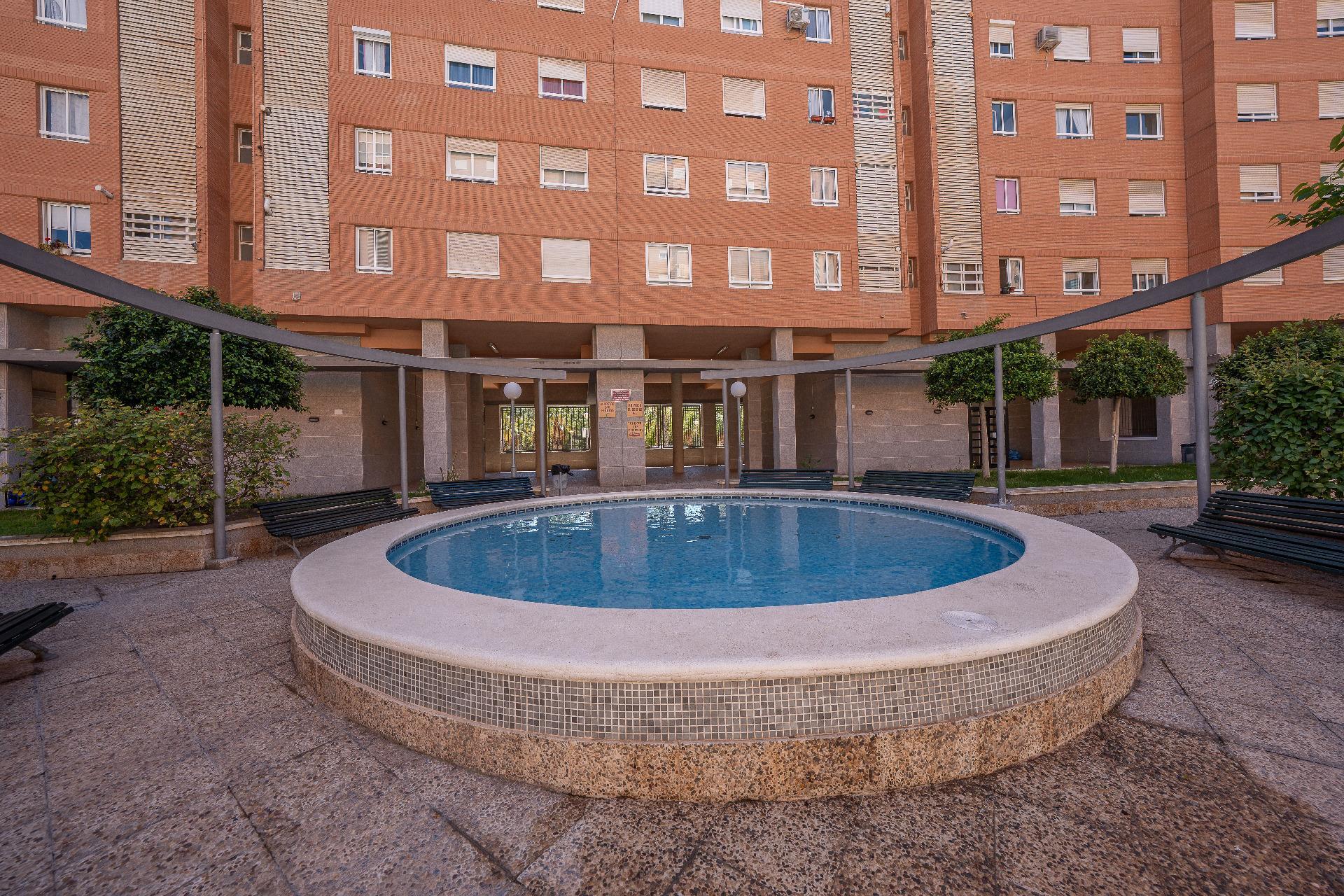 Pisos-Venta-Alicante-2248064-Foto-26