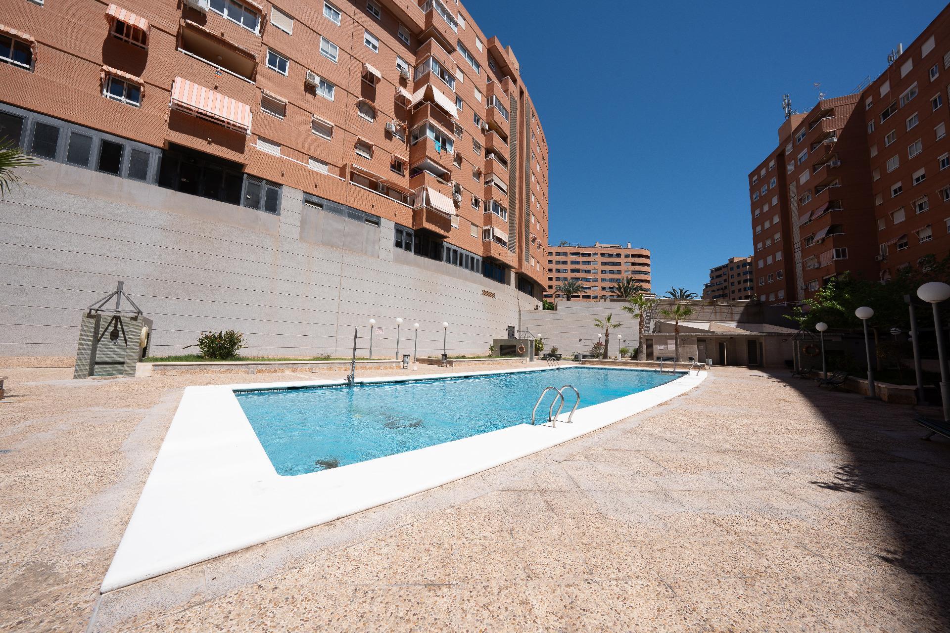 Pisos-Venta-Alicante-2248064-Foto-27