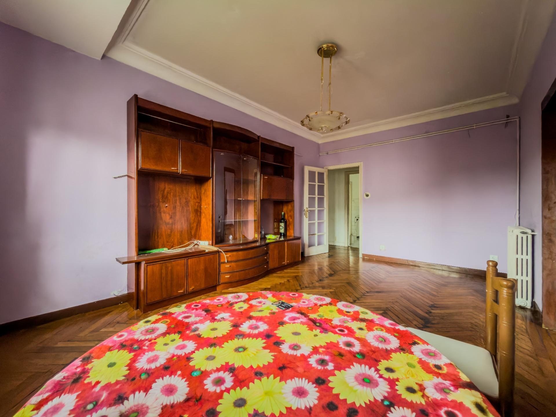 Apartment in Torrelavega