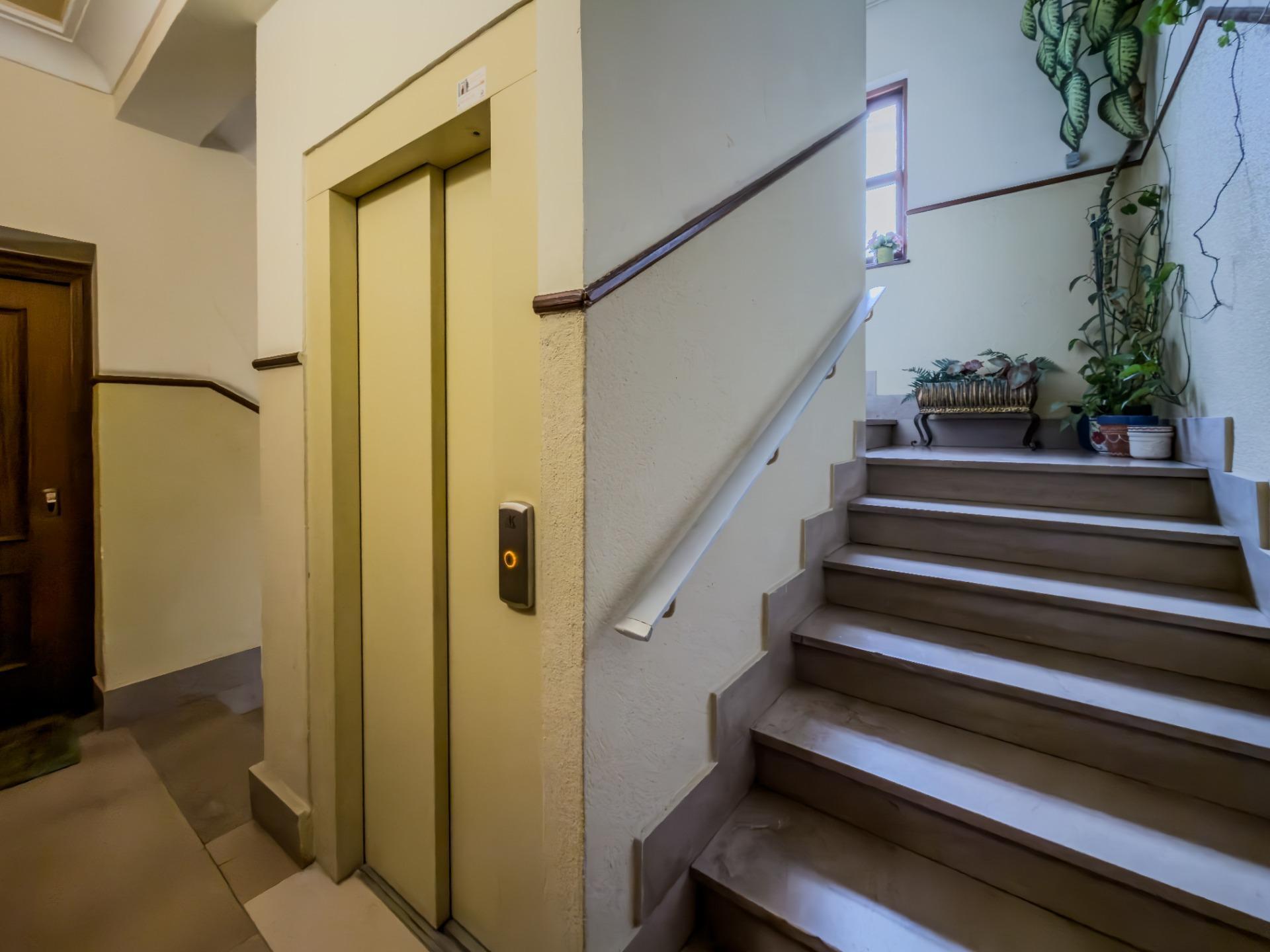 Apartment in Torrelavega