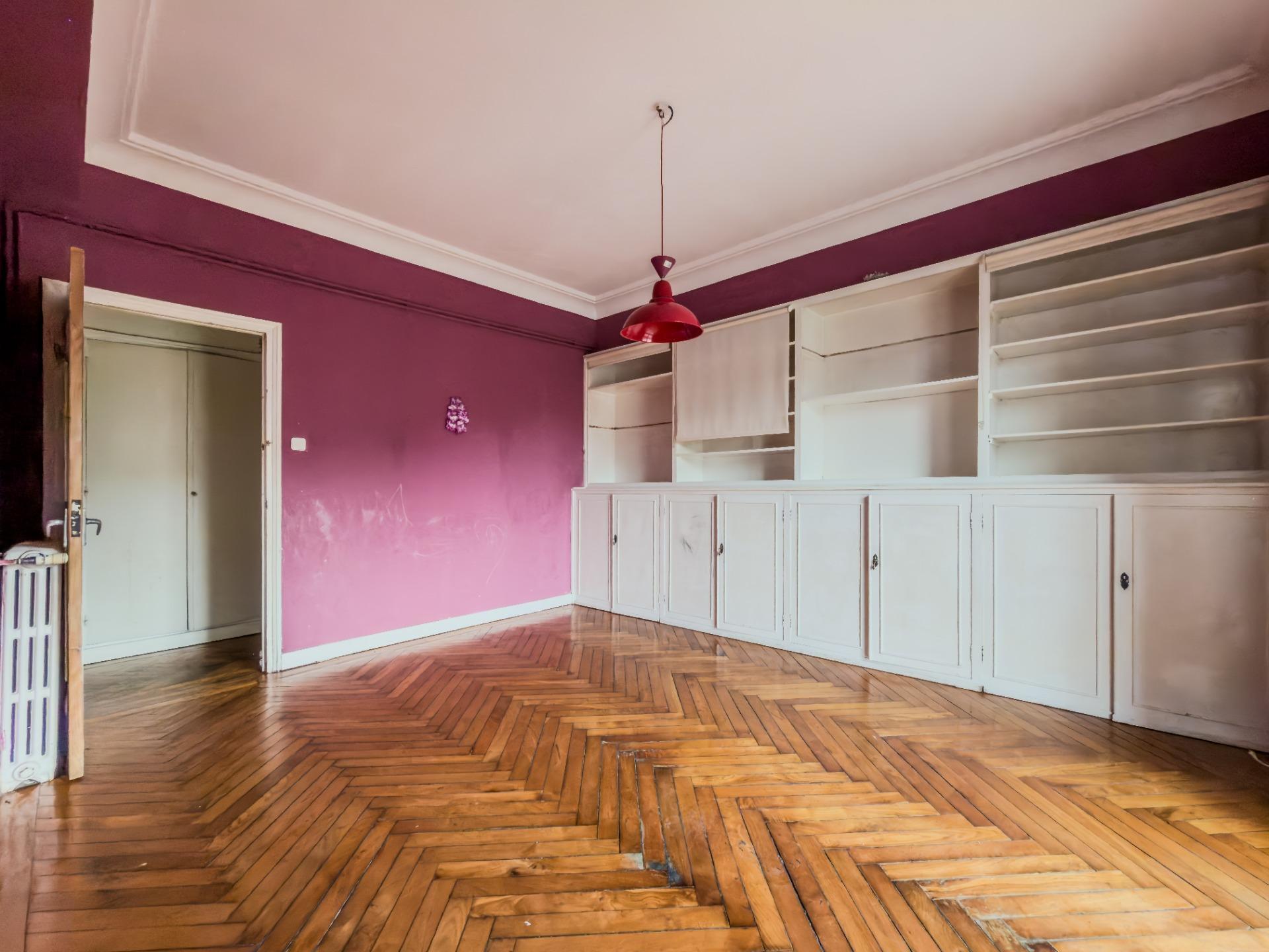 Pisos-Venta-Torrelavega-2177791