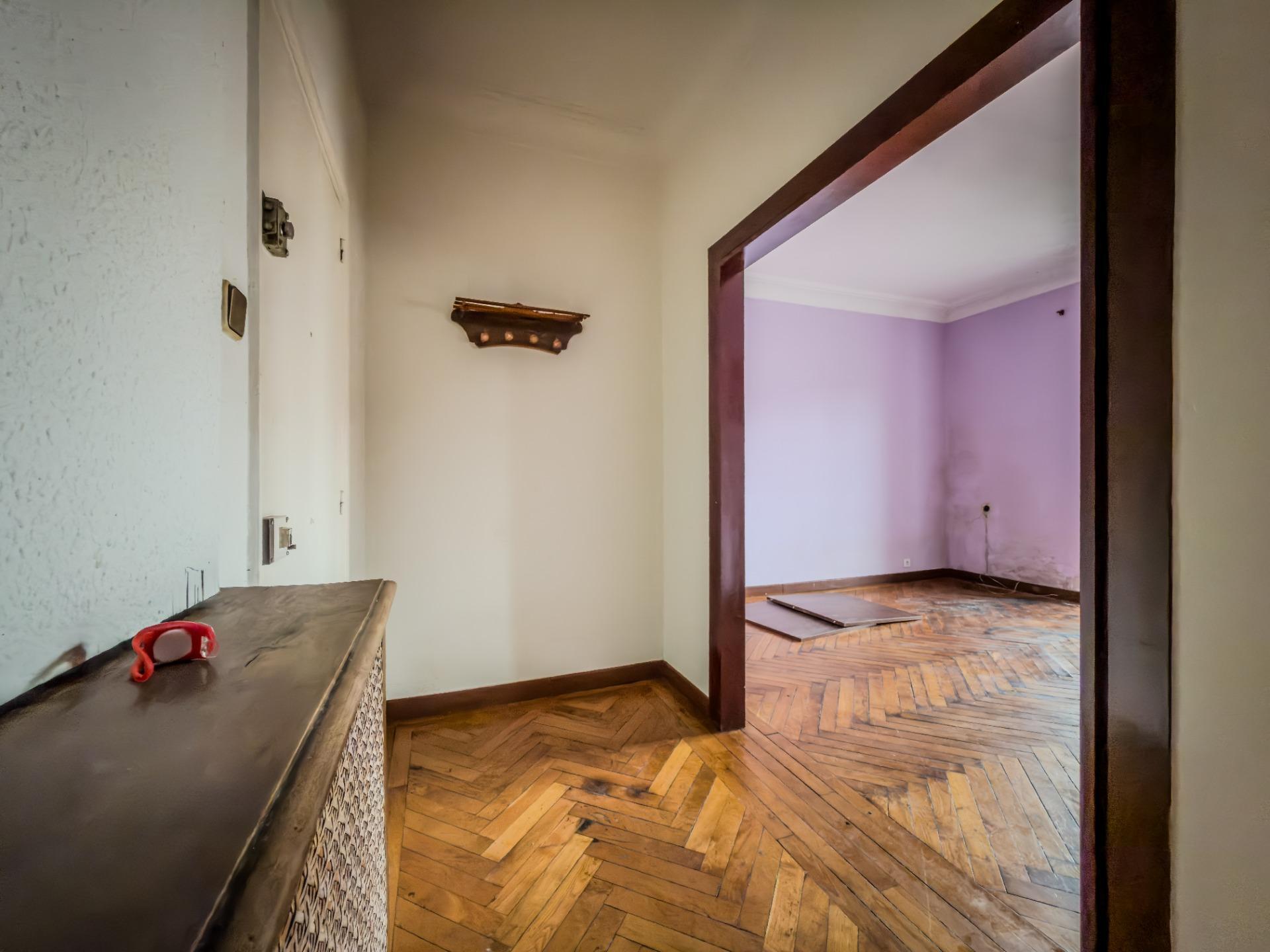 Apartment in Torrelavega