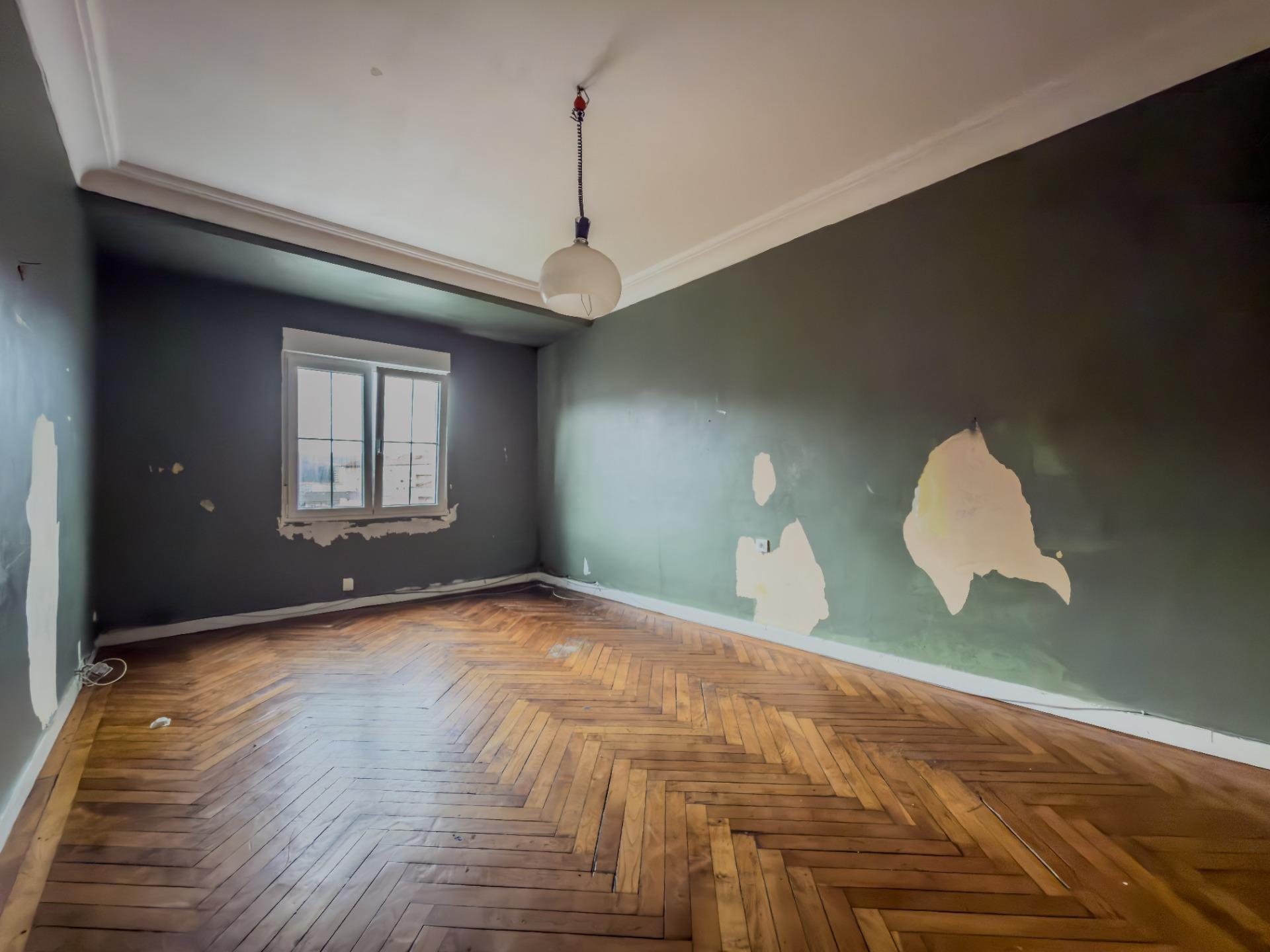 Apartment in Torrelavega