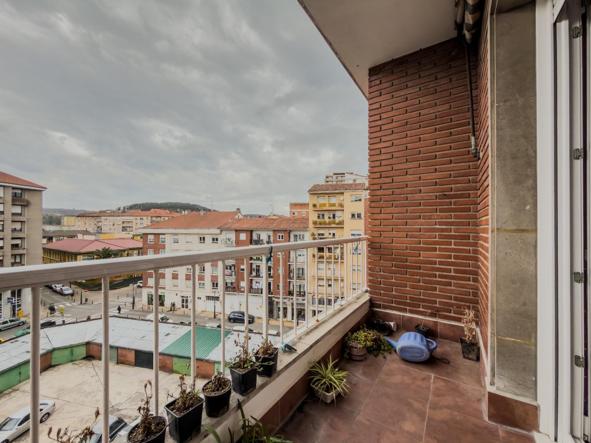 Apartment in Torrelavega