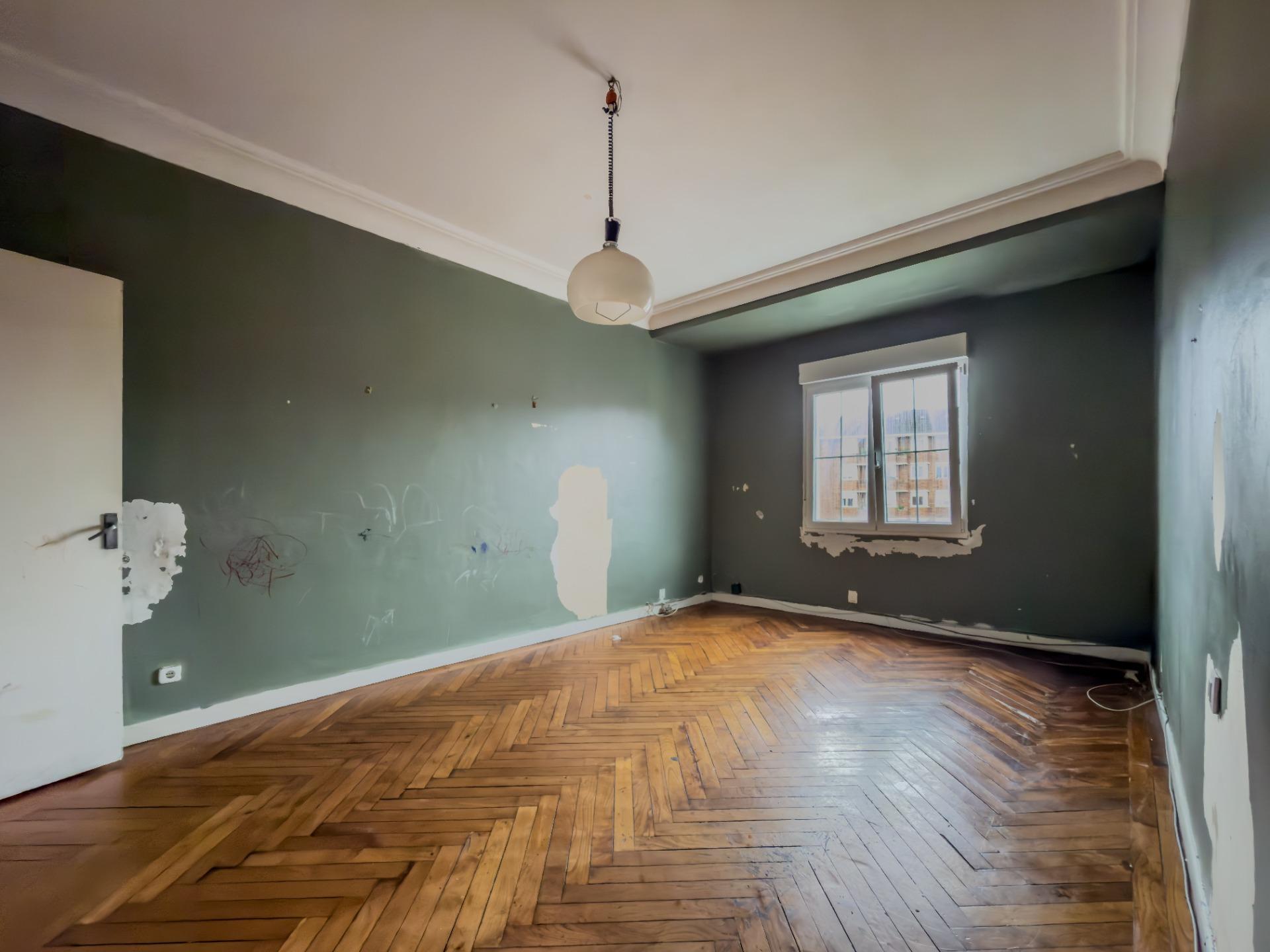 Apartment in Torrelavega