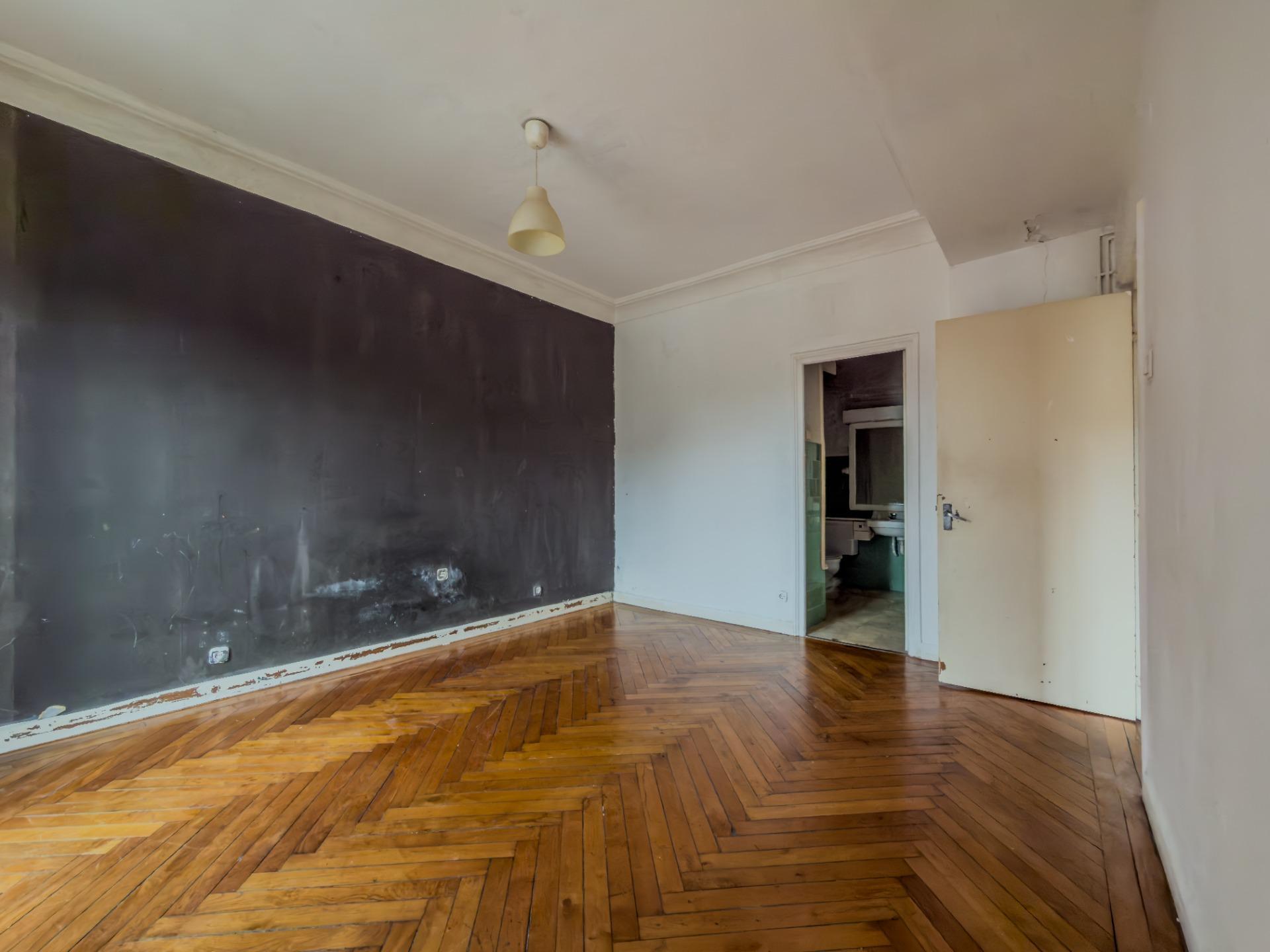 Apartment in Torrelavega