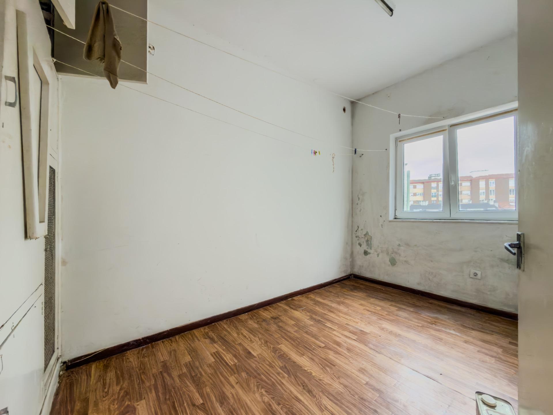 Apartment in Torrelavega