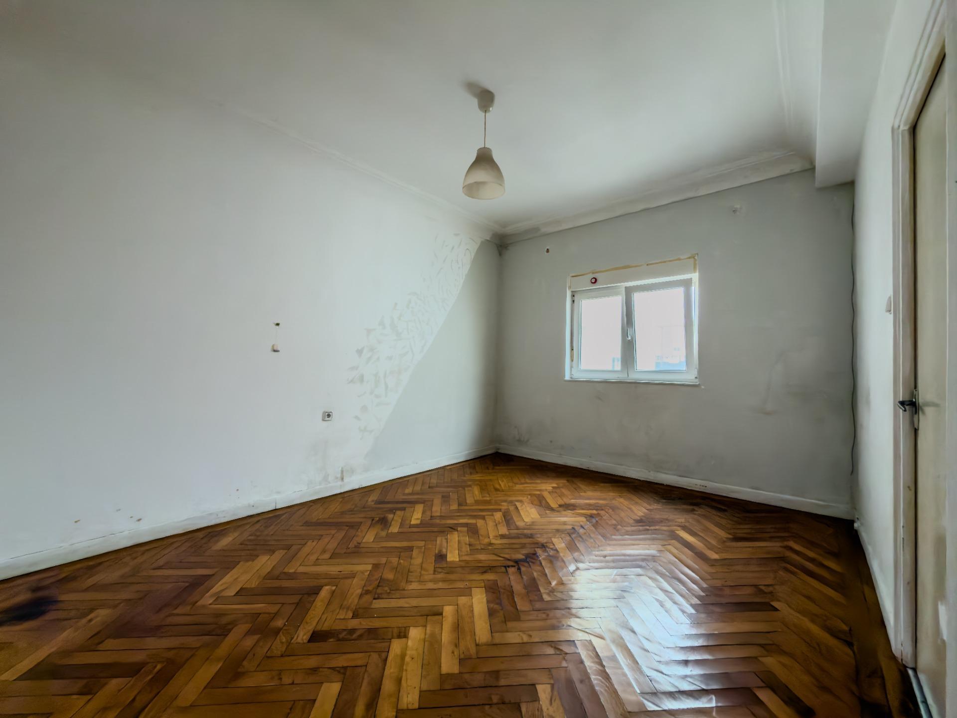 Apartment in Torrelavega