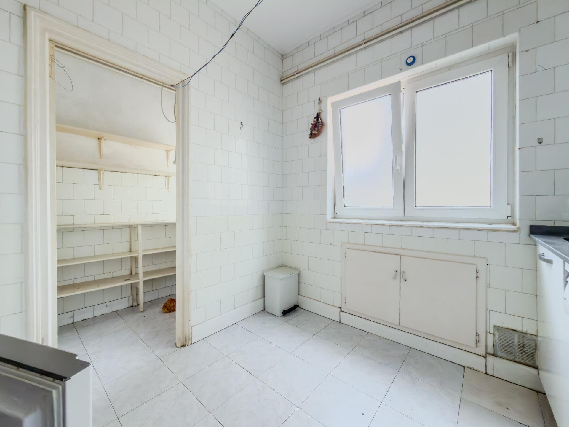 Apartment in Torrelavega