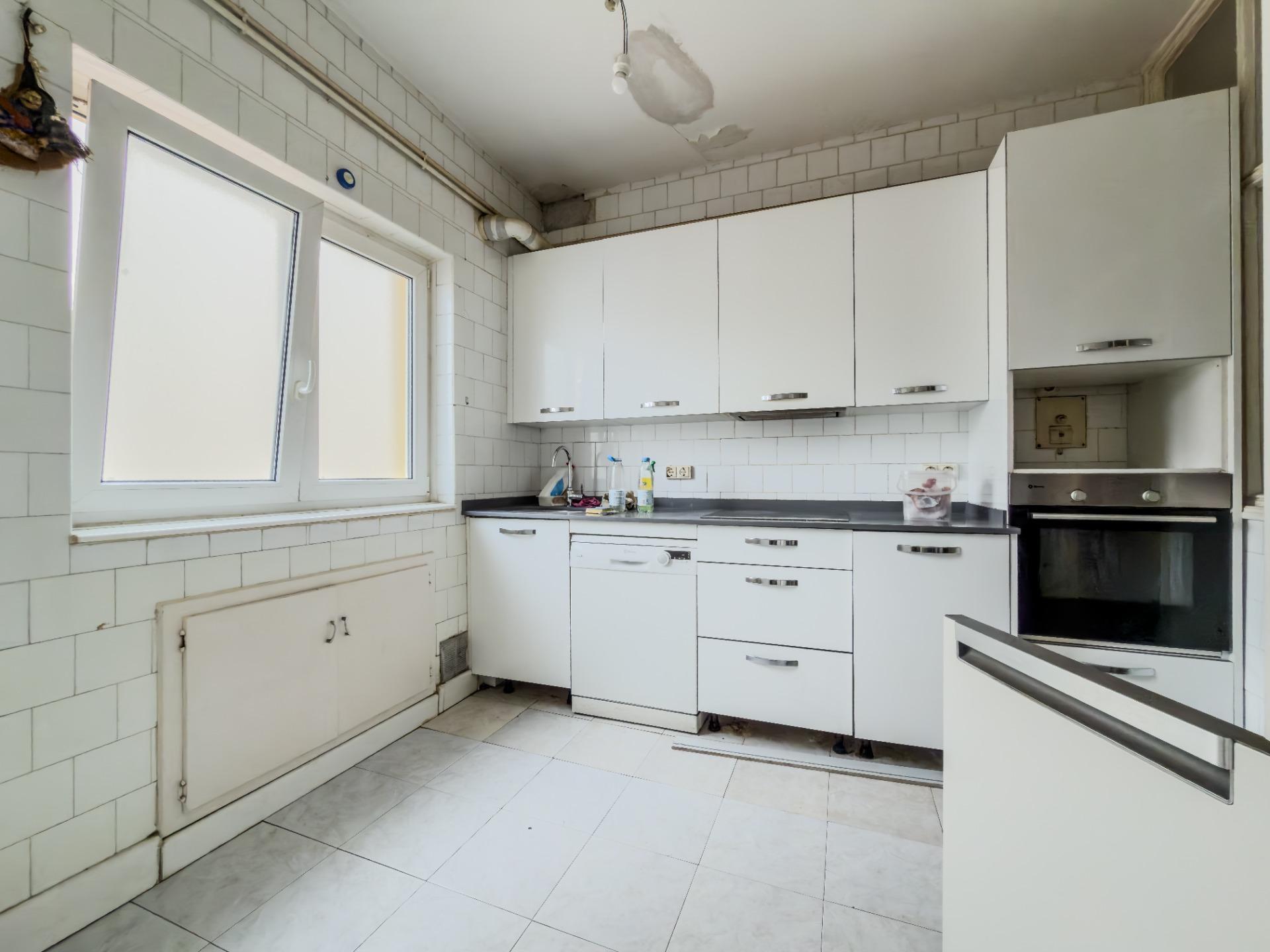 Apartment in Torrelavega