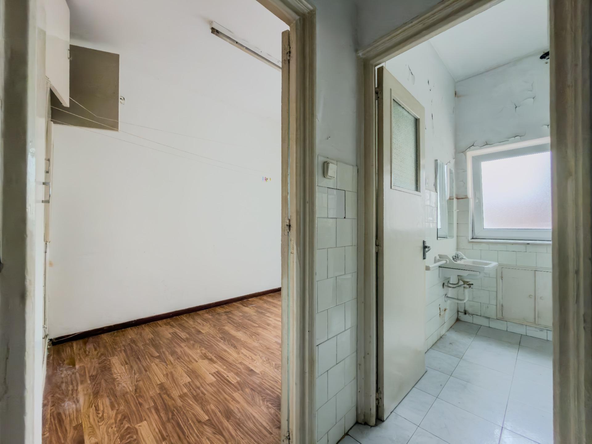 Apartment in Torrelavega