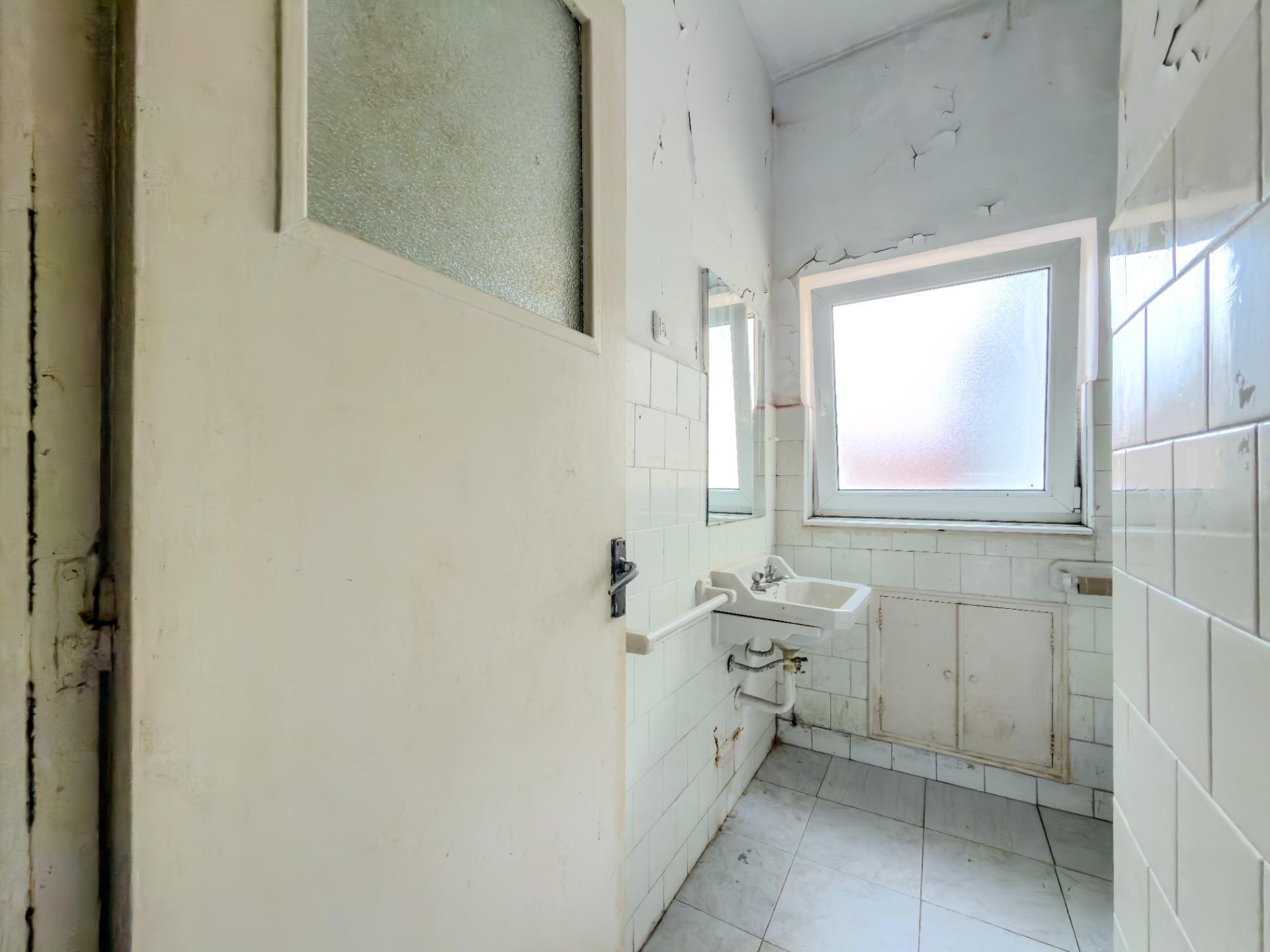 Apartment in Torrelavega