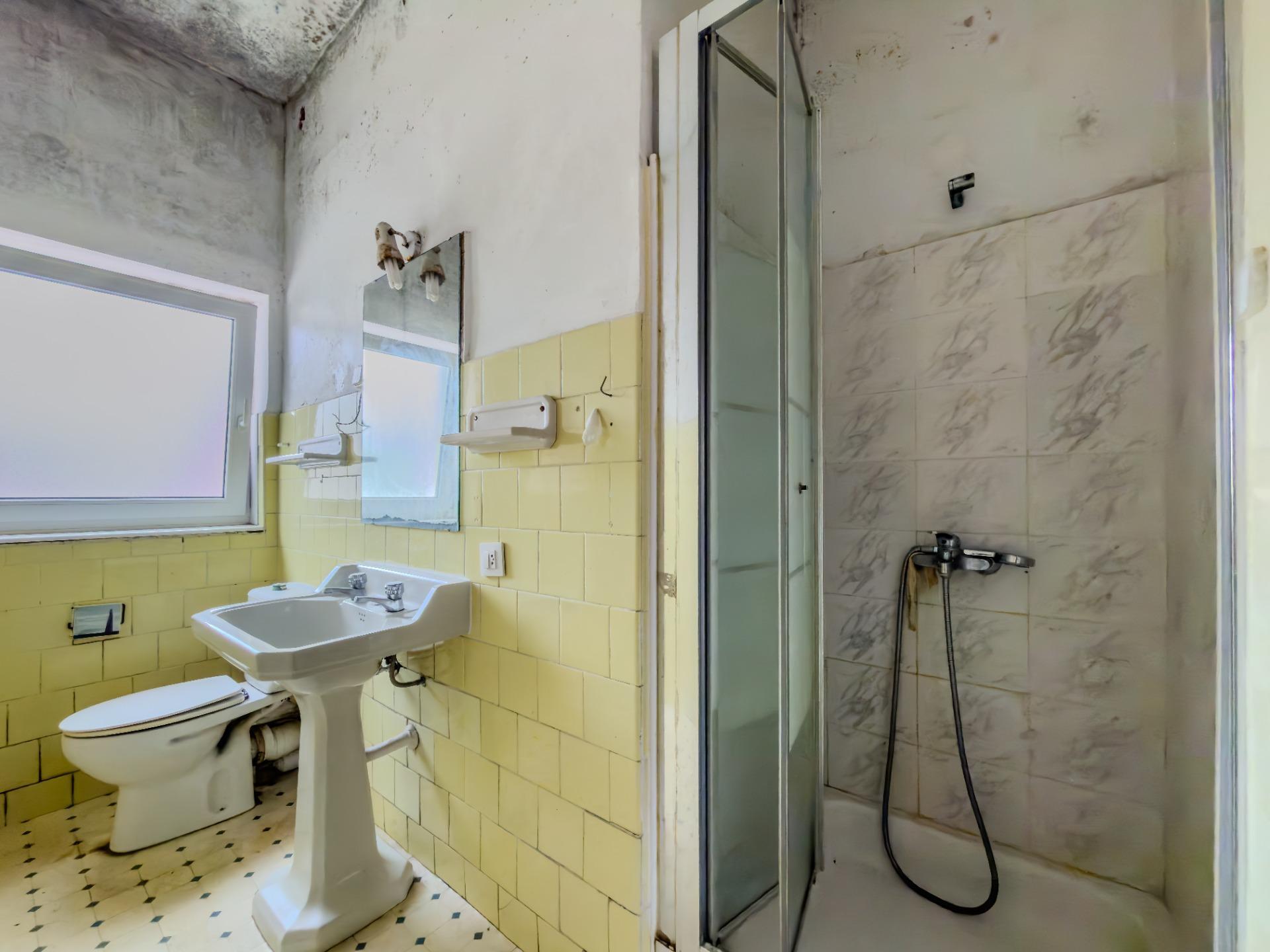 Apartment in Torrelavega