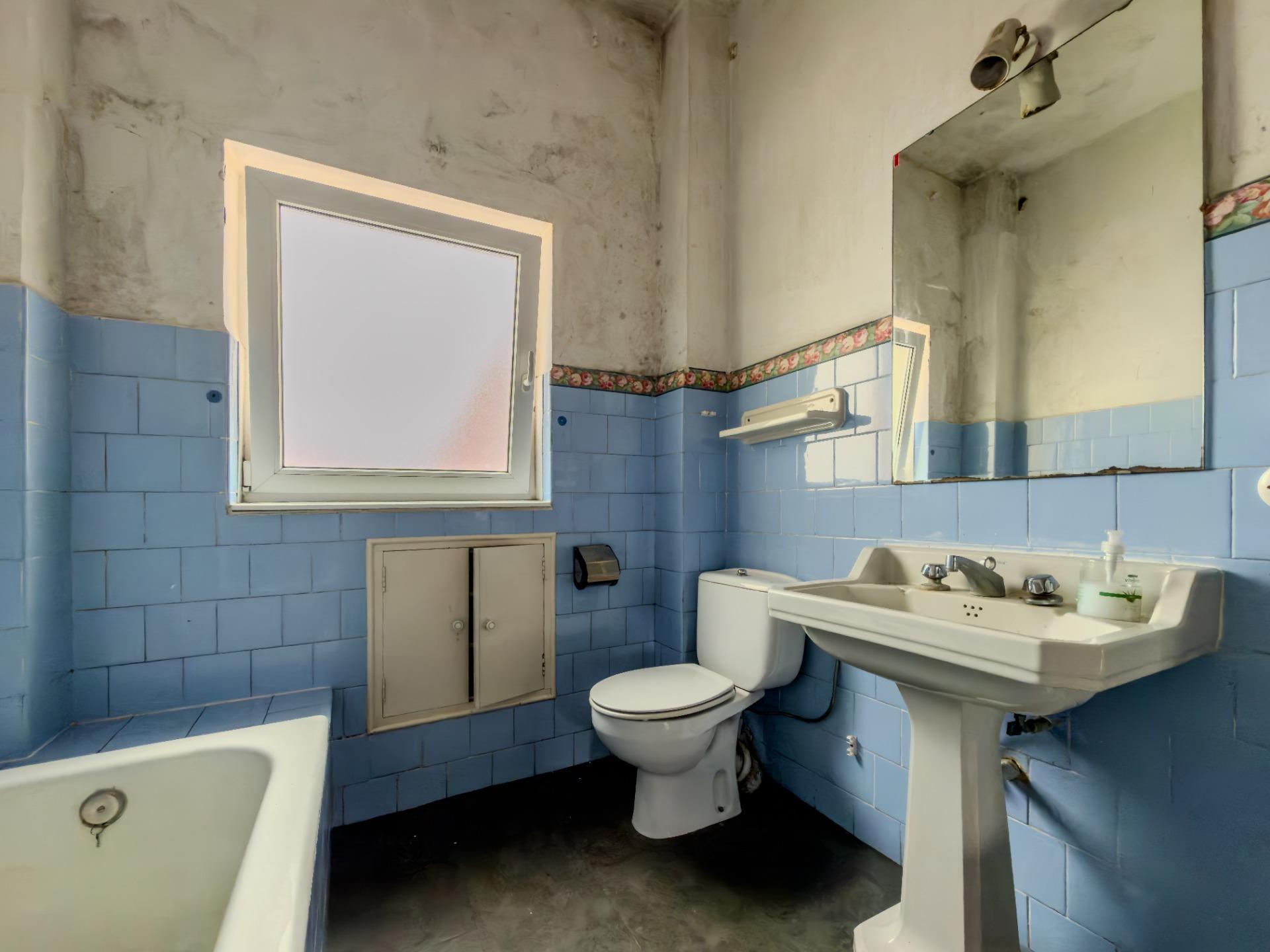 Apartment in Torrelavega