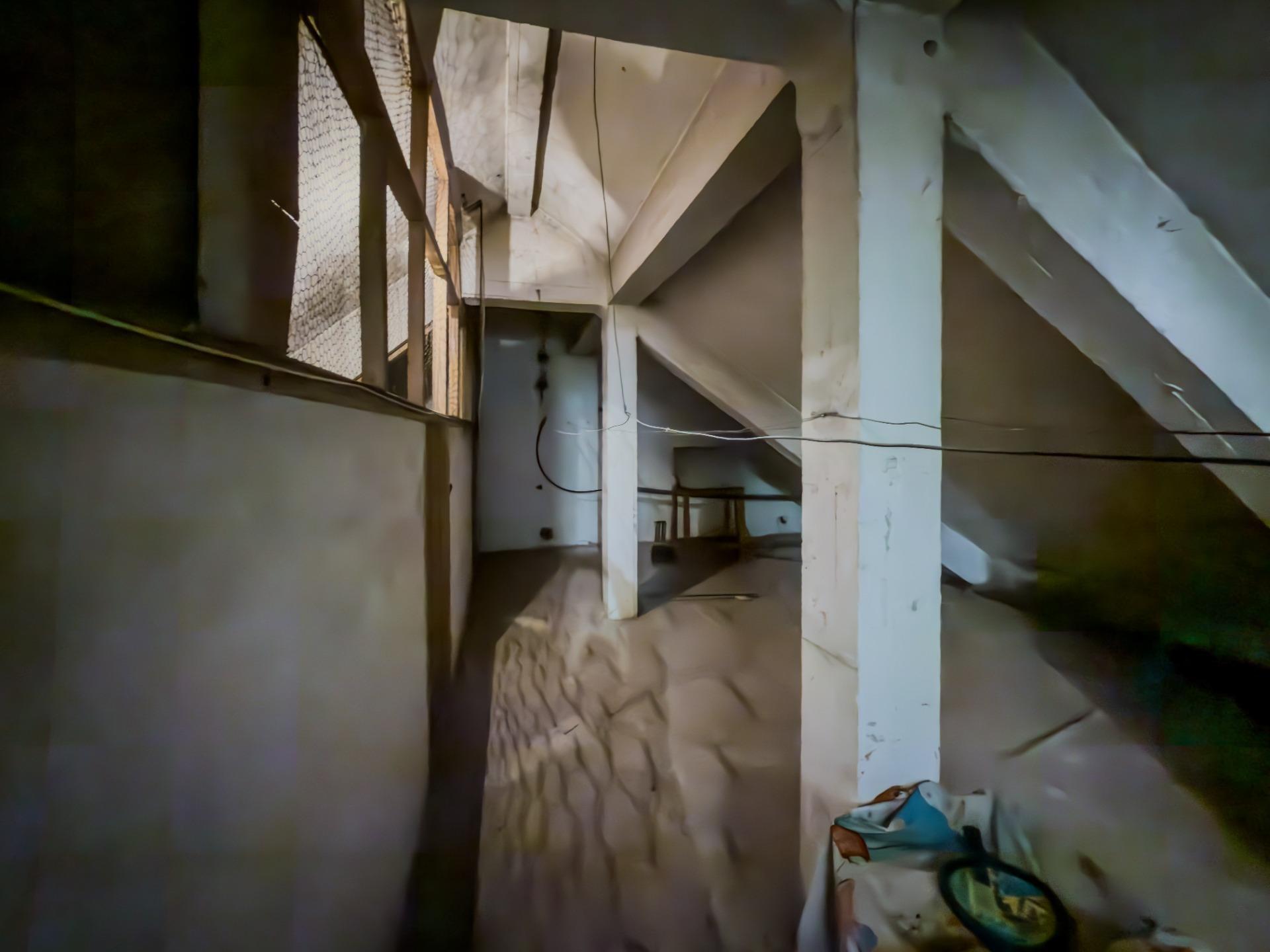 Apartment in Torrelavega