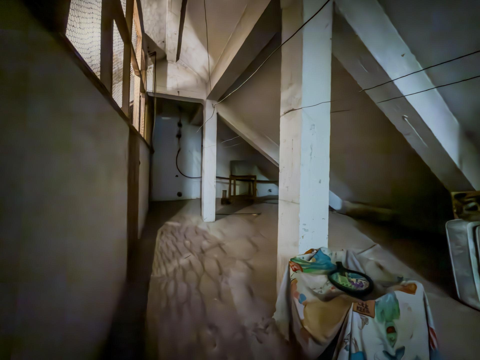 Apartment in Torrelavega