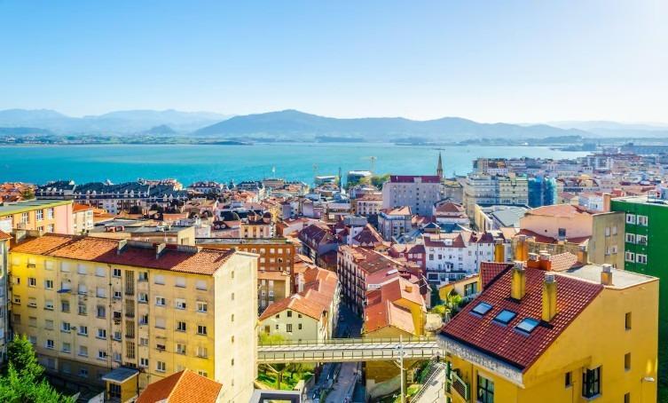 Pisos-Venta-Santander-2172875