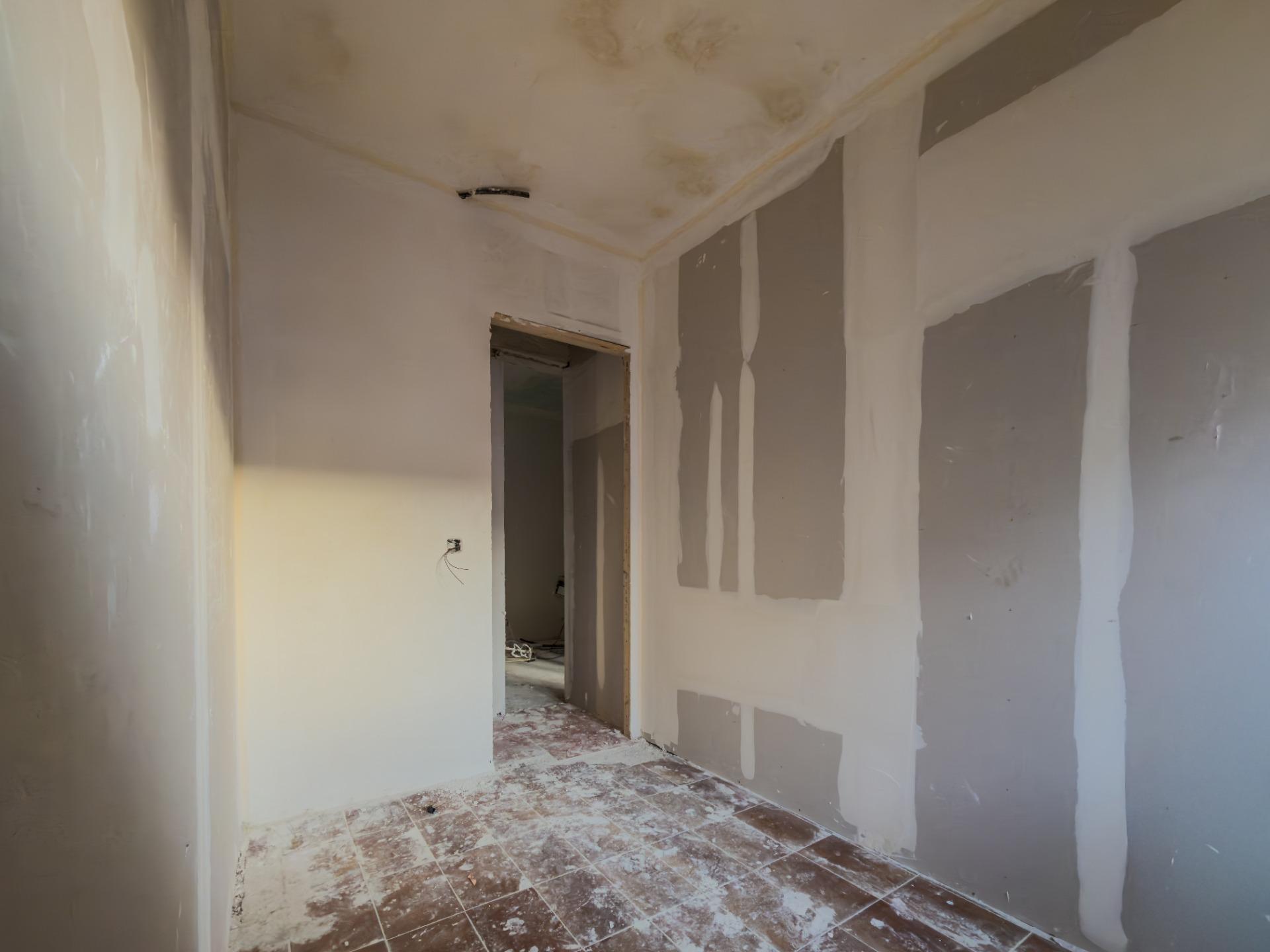 Apartment in Santander