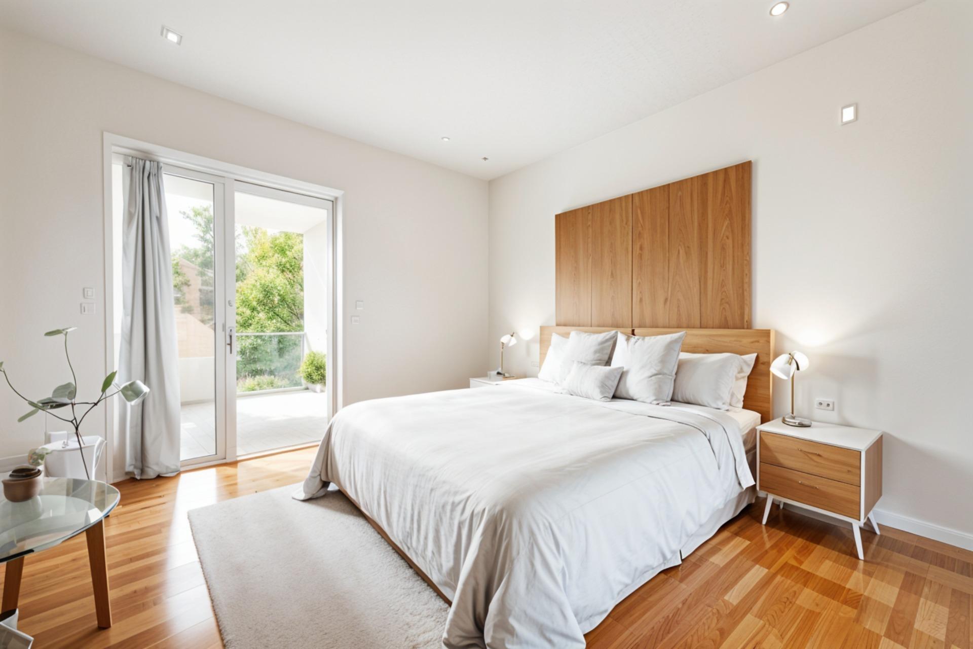 Casas o chalets-Venta-Cercedilla-2242696-Foto-3