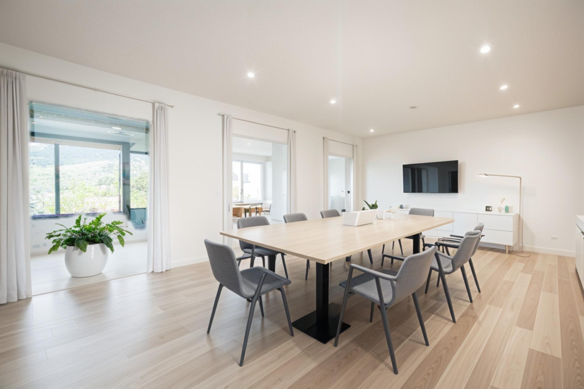 Casas o chalets-Venta-Cercedilla-2242696-Foto-6