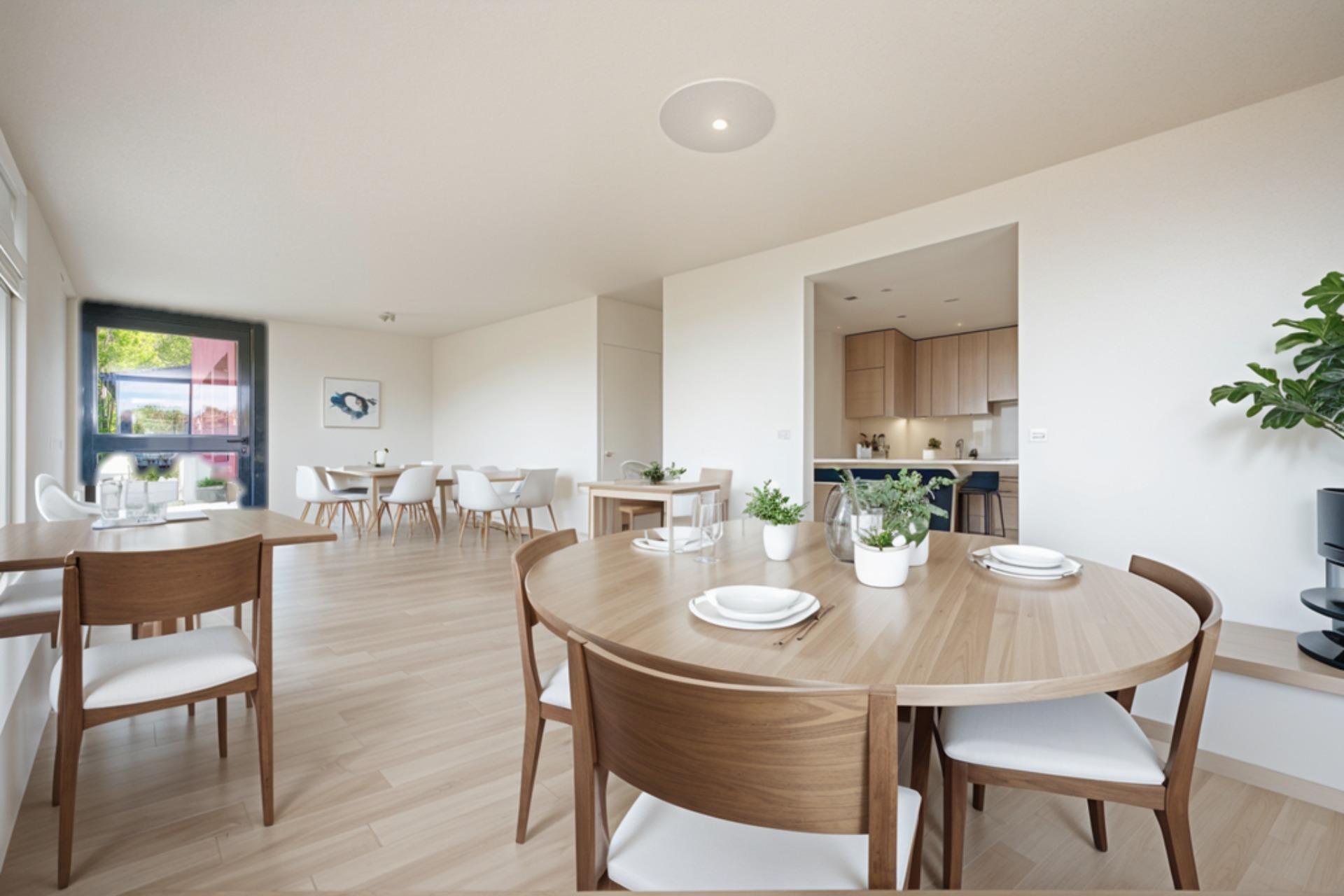 Casas o chalets-Venta-Cercedilla-2242696-Foto-7