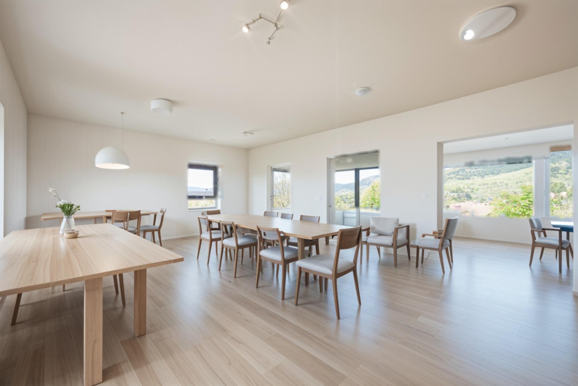 Casas o chalets-Venta-Cercedilla-2242696-Foto-5