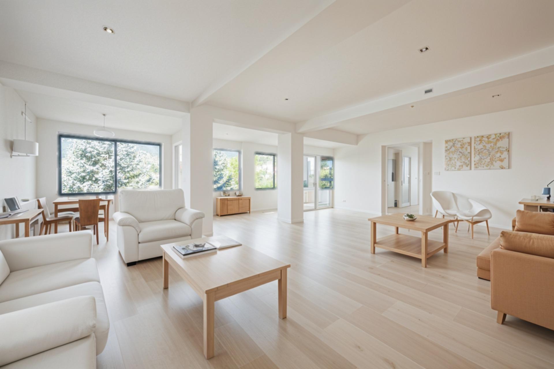 Casas o chalets-Venta-Cercedilla-2242696-Foto-9