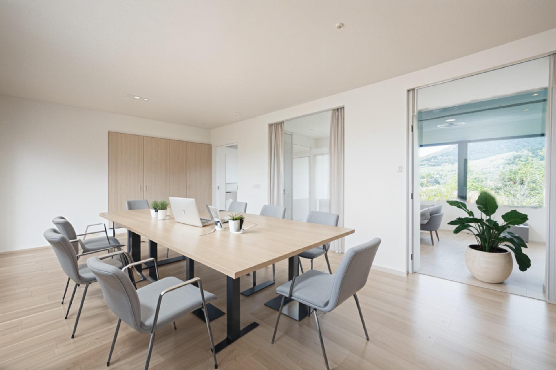 Casas o chalets-Venta-Cercedilla-2242696-Foto-10