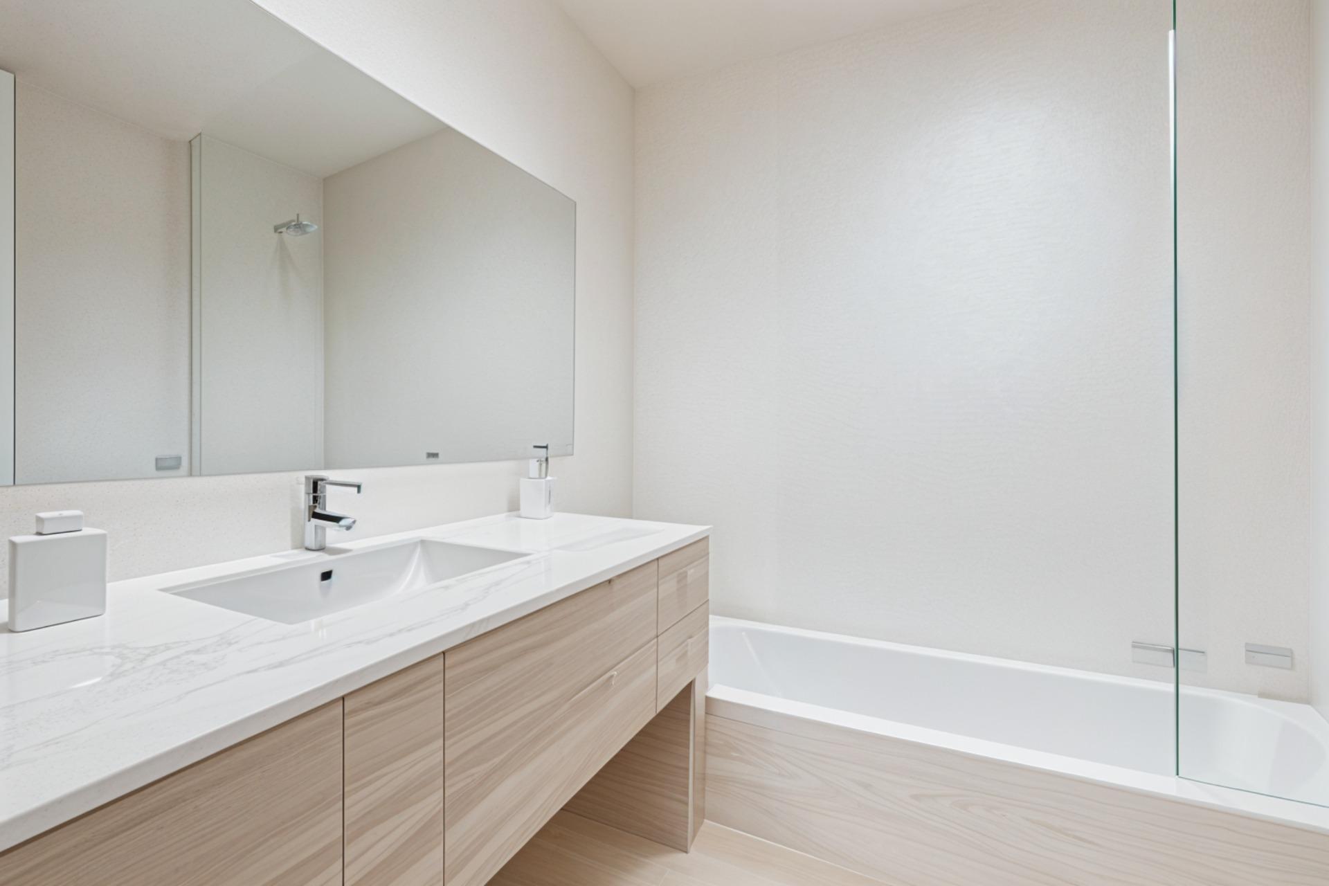 Casas o chalets-Venta-Cercedilla-2242696-Foto-21