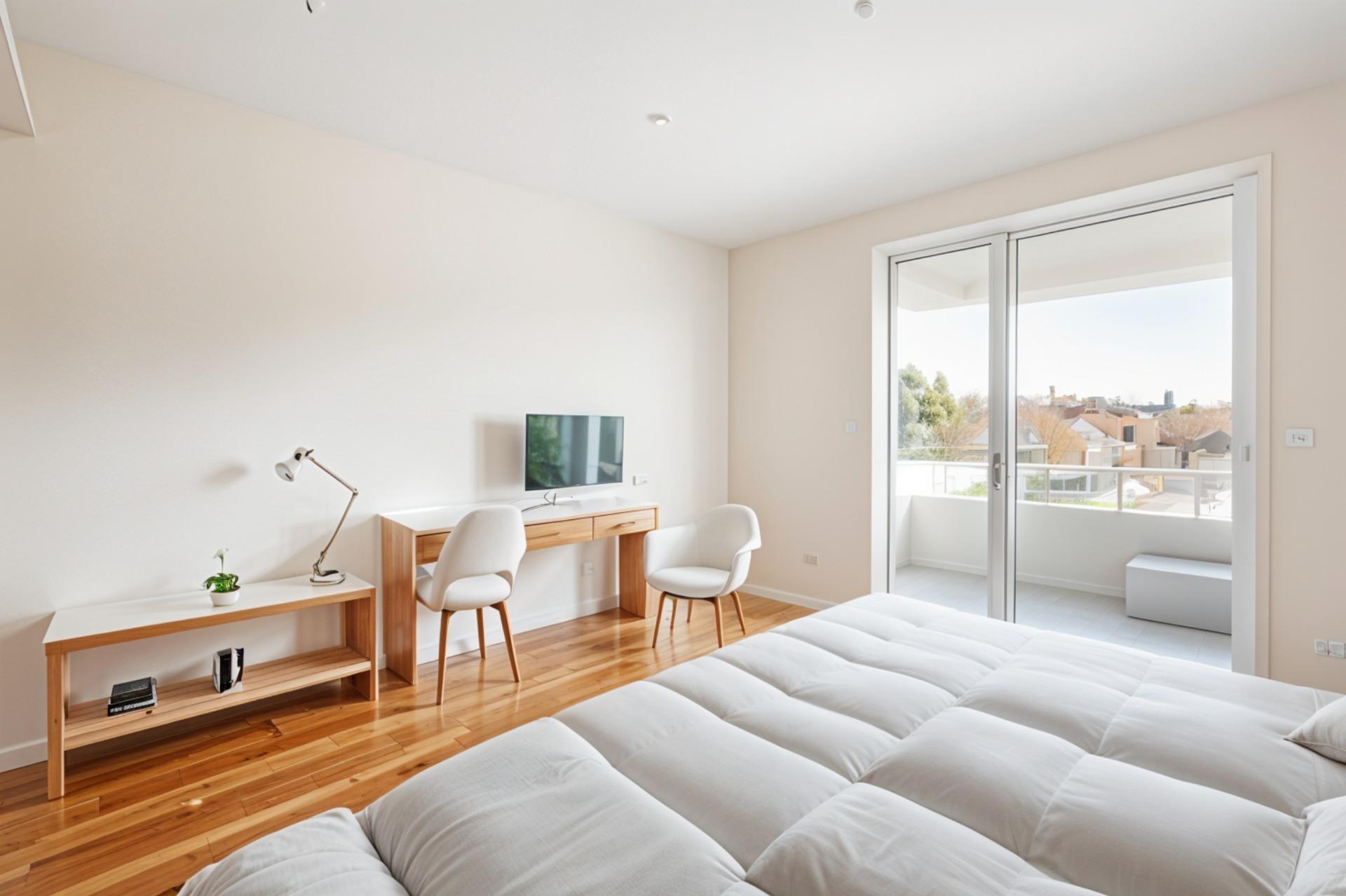 Casas o chalets-Venta-Cercedilla-2242696-Foto-15