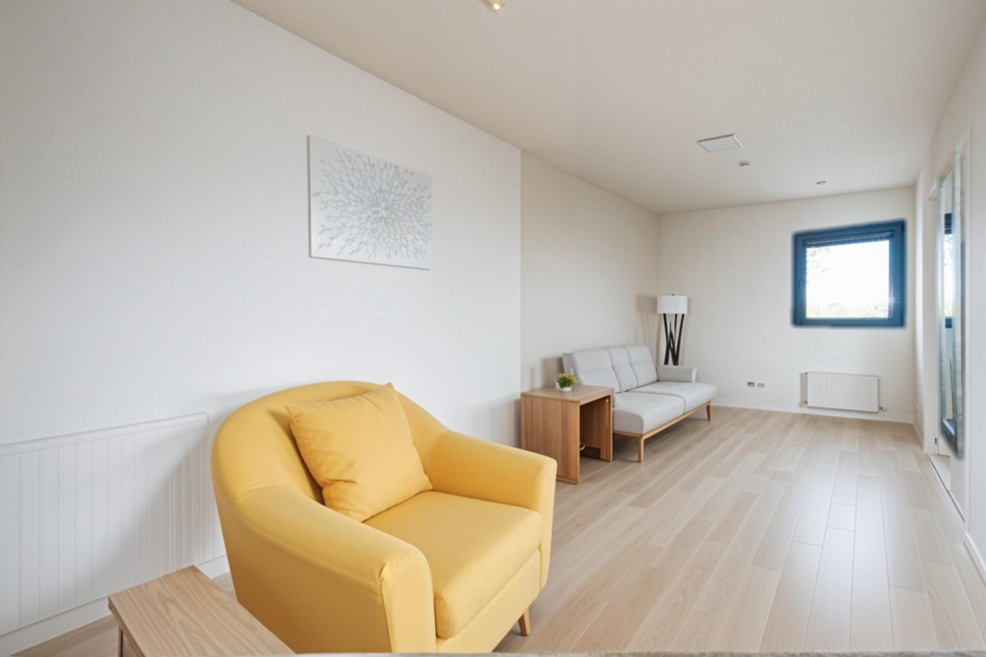 Casas o chalets-Venta-Cercedilla-2242696-Foto-19