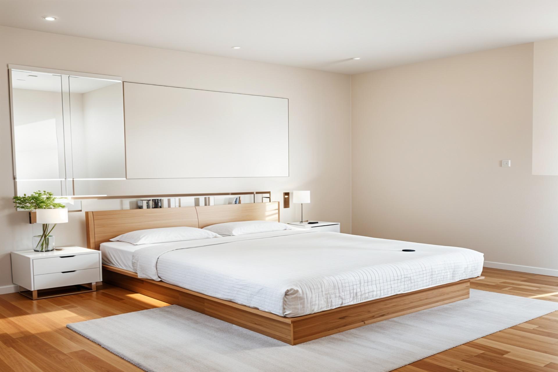 Casas o chalets-Venta-Cercedilla-2242696-Foto-17