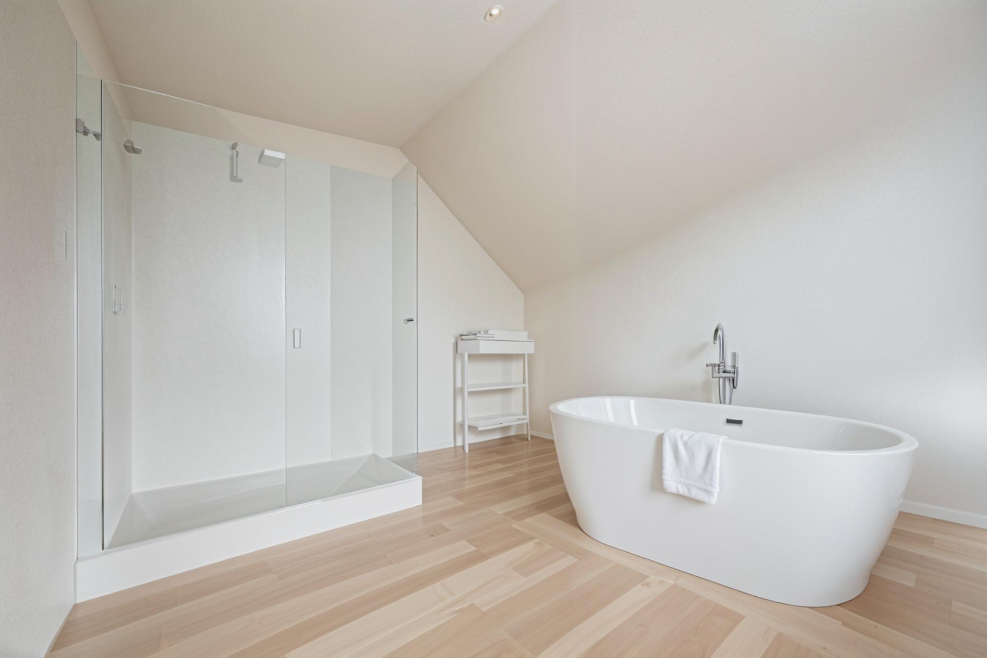 Casas o chalets-Venta-Cercedilla-2242696-Foto-18