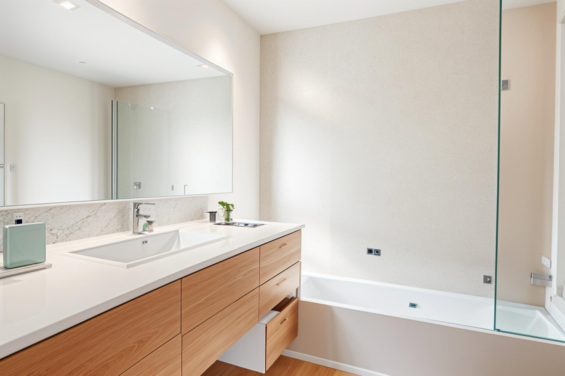 Casas o chalets-Venta-Cercedilla-2242696-Foto-14