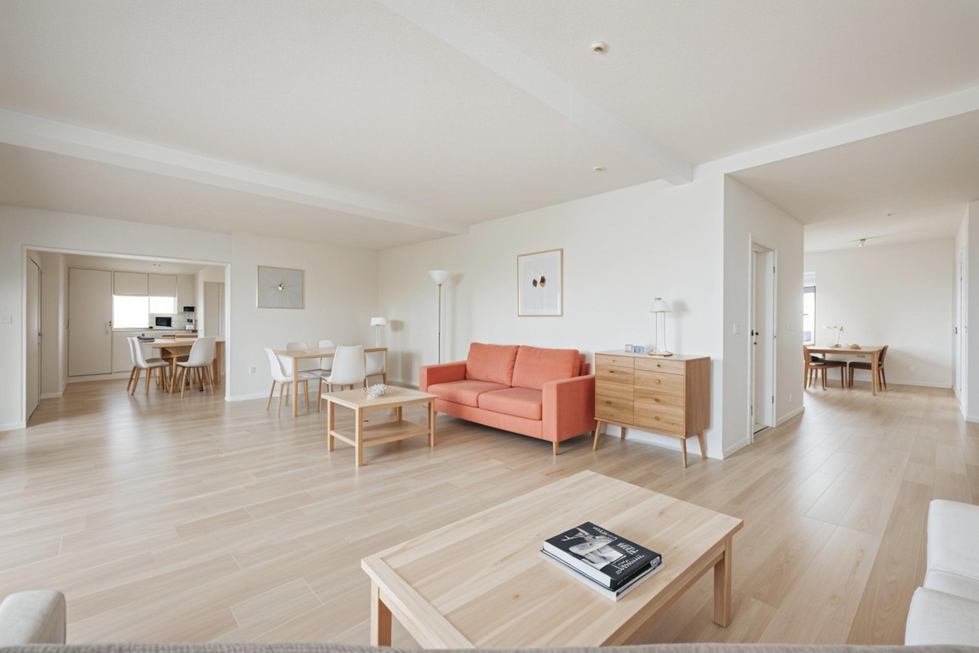 Casas o chalets-Venta-Cercedilla-2242696-Foto-13