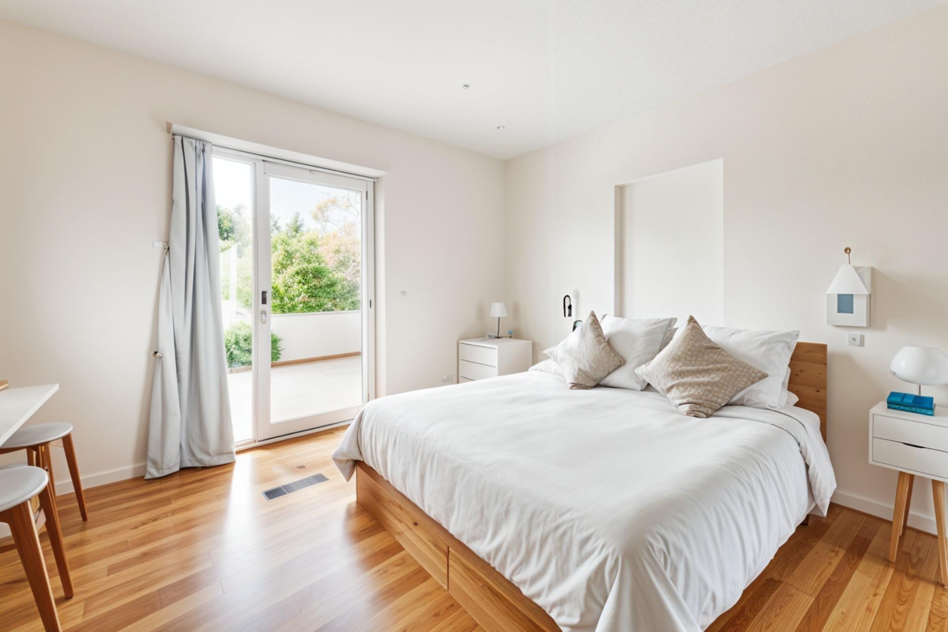 Casas o chalets-Venta-Cercedilla-2242696-Foto-22