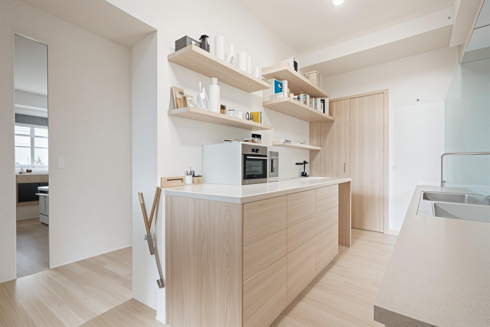 Casas o chalets-Venta-Cercedilla-2242696-Foto-23