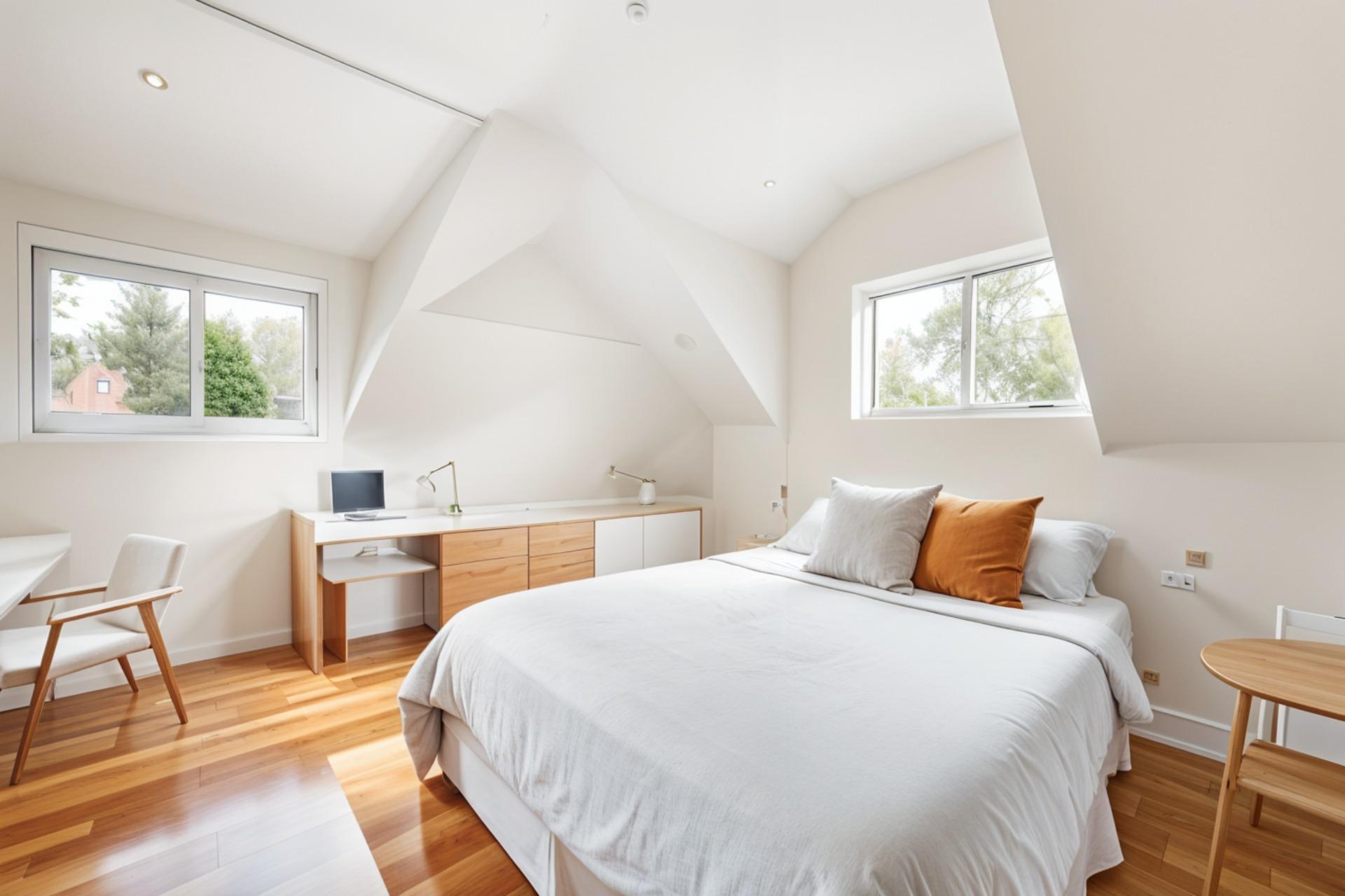 Casas o chalets-Venta-Cercedilla-2242696-Foto-16