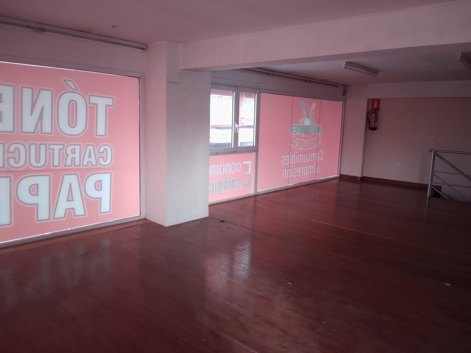 Negocios-Alquiler-Torrelavega-2151282-Foto-4