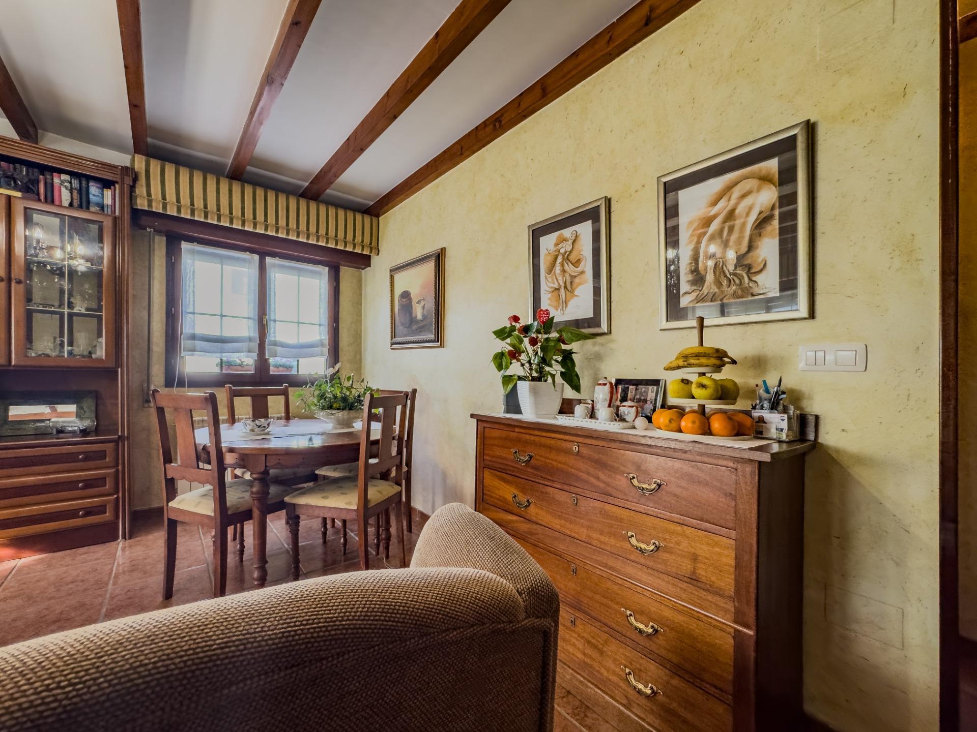 Casas o chalets-Venta-Medio Cudeyo-2091872-Foto-5