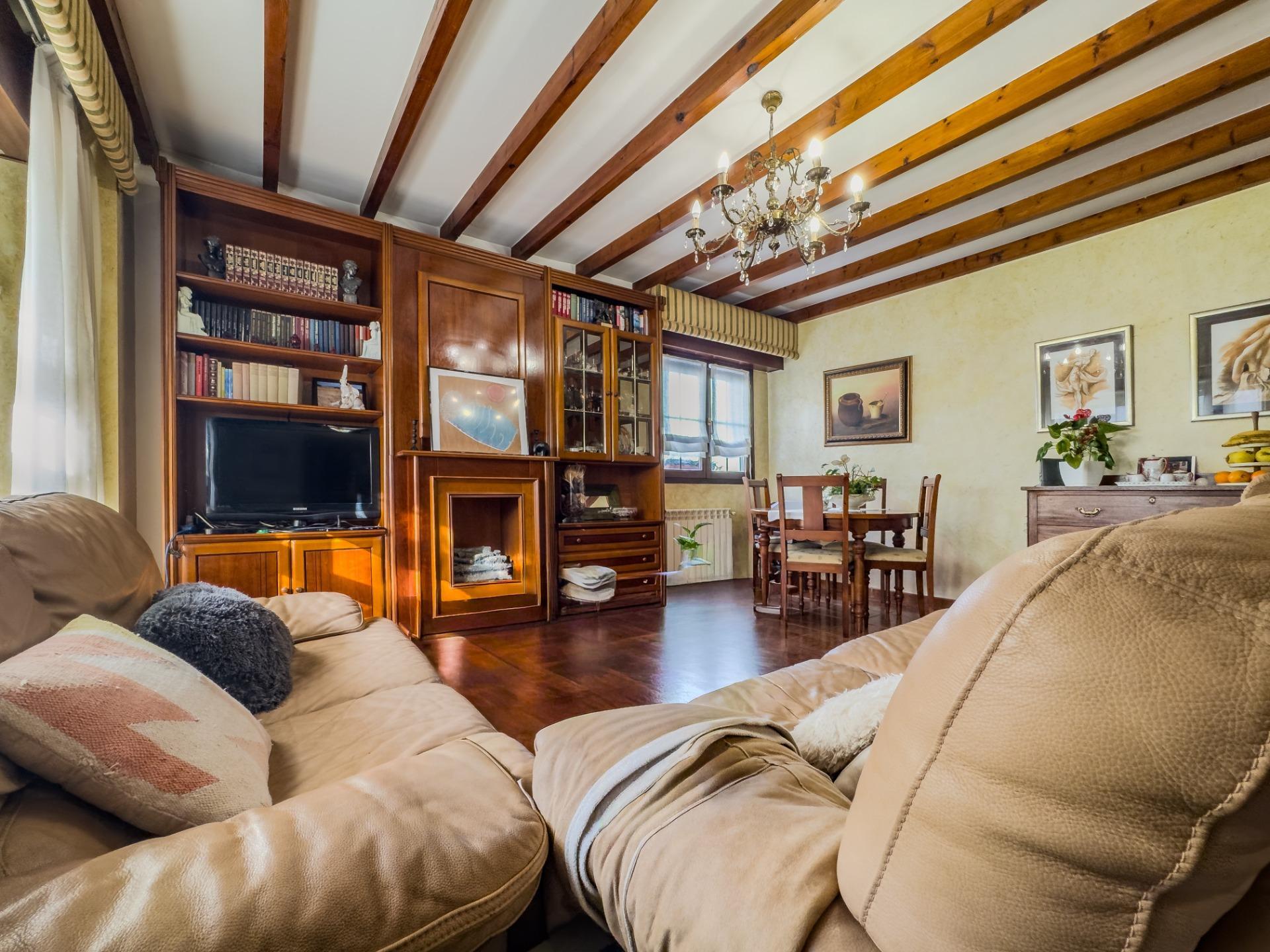 Casas o chalets-Venta-Medio Cudeyo-2091872