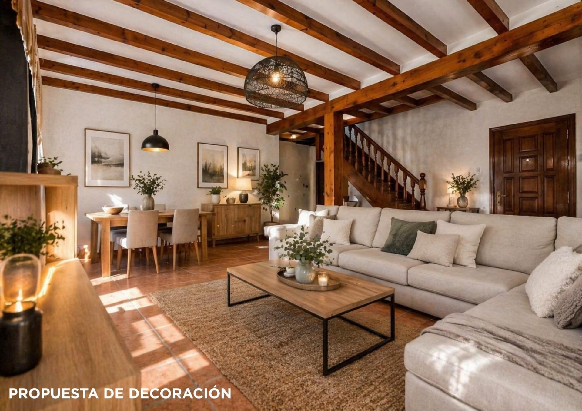 Casas o chalets-Venta-Medio Cudeyo-2091872-Foto-8